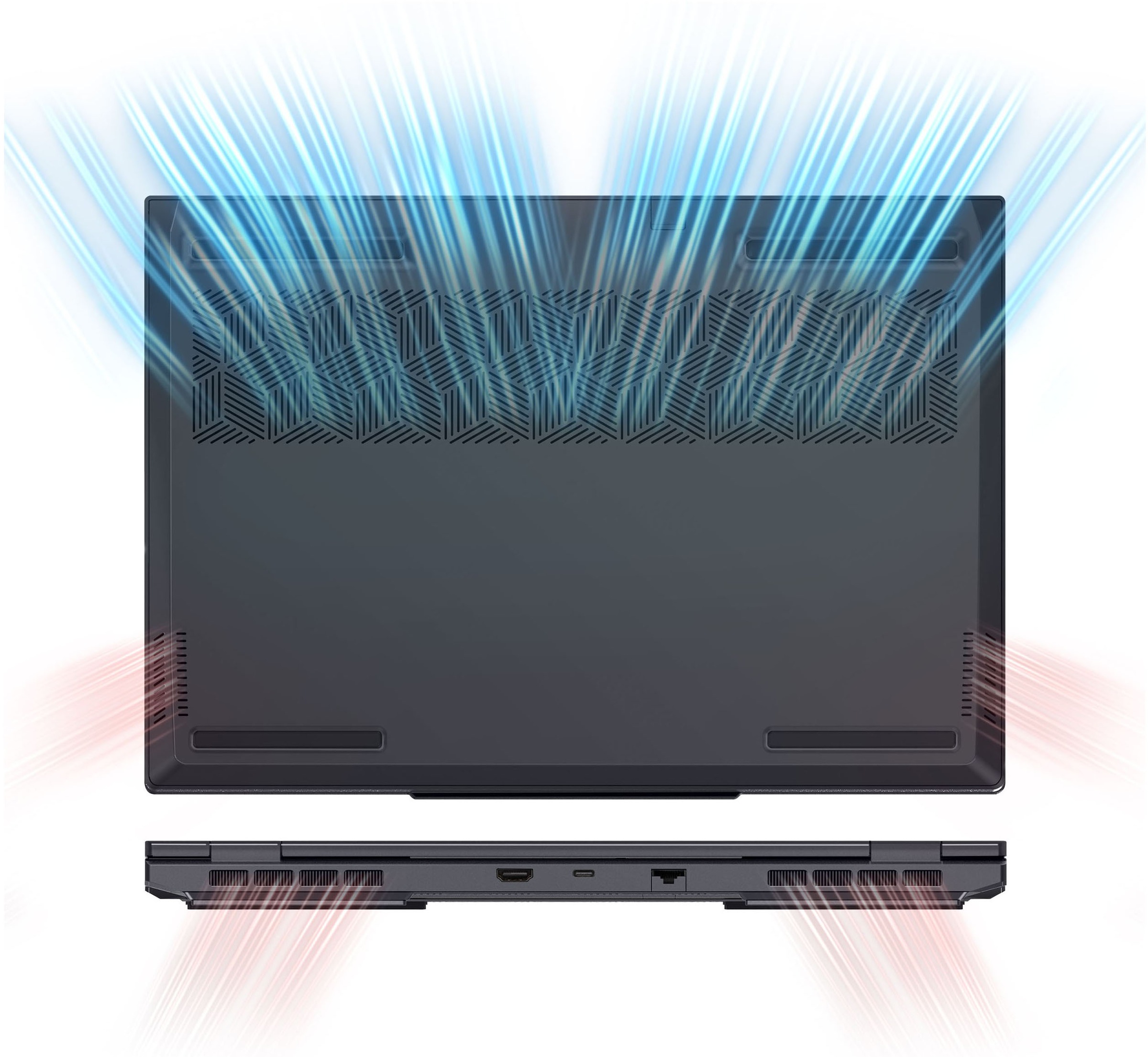 CAPTIVA Business-Notebook »Business/Office I10-1359GE« 38,9 cm / 15,3 ″ AMD Ryzen 7 Radeon 780M 500 GB SSD