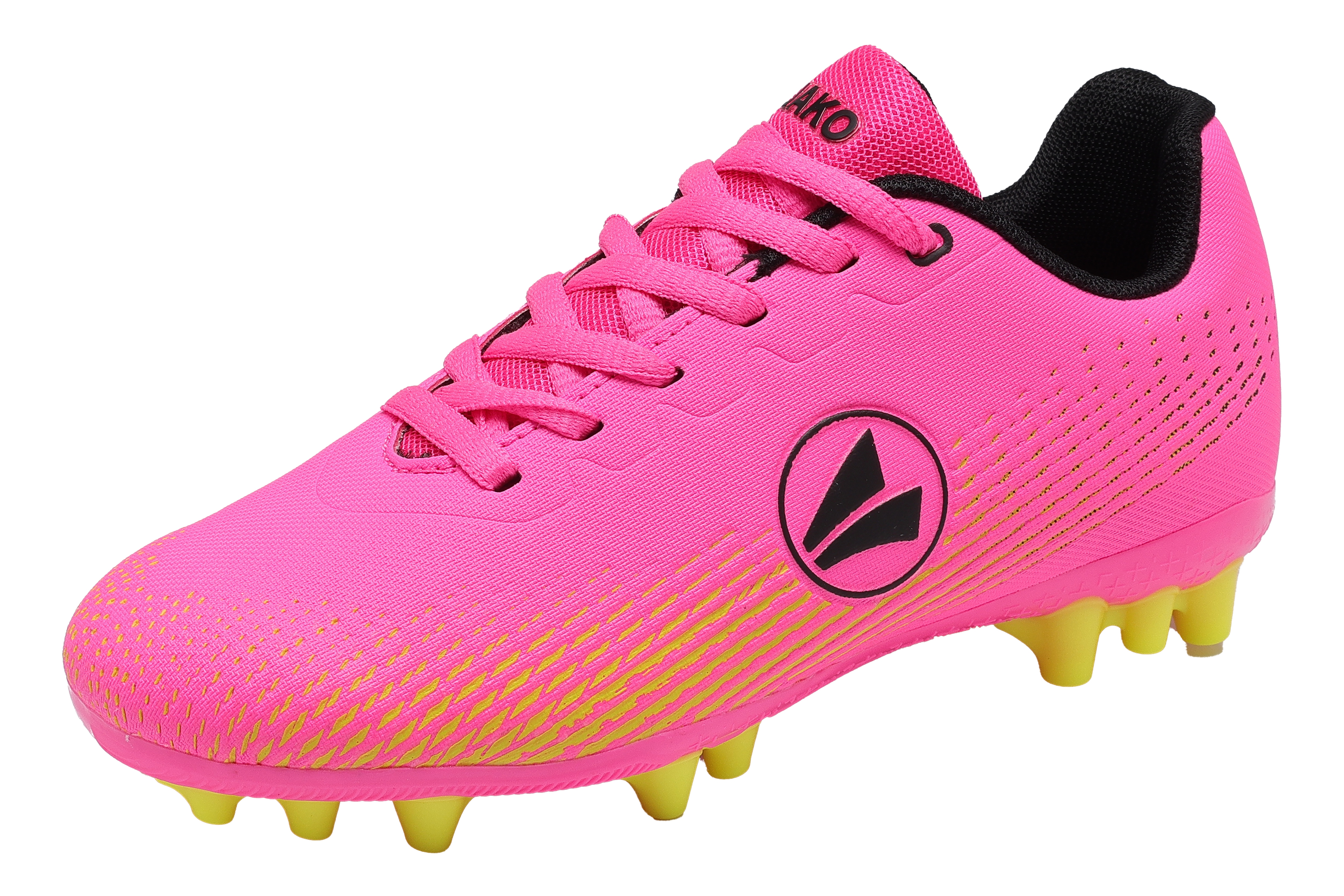 Jako Fußballschuh "J-SFG Skill" für Rasen, für Jugendliche & Kinder