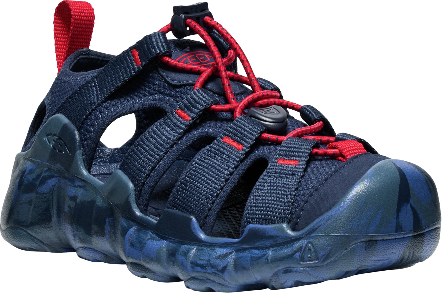 Keen Sandale »HYPERPORT H2«
