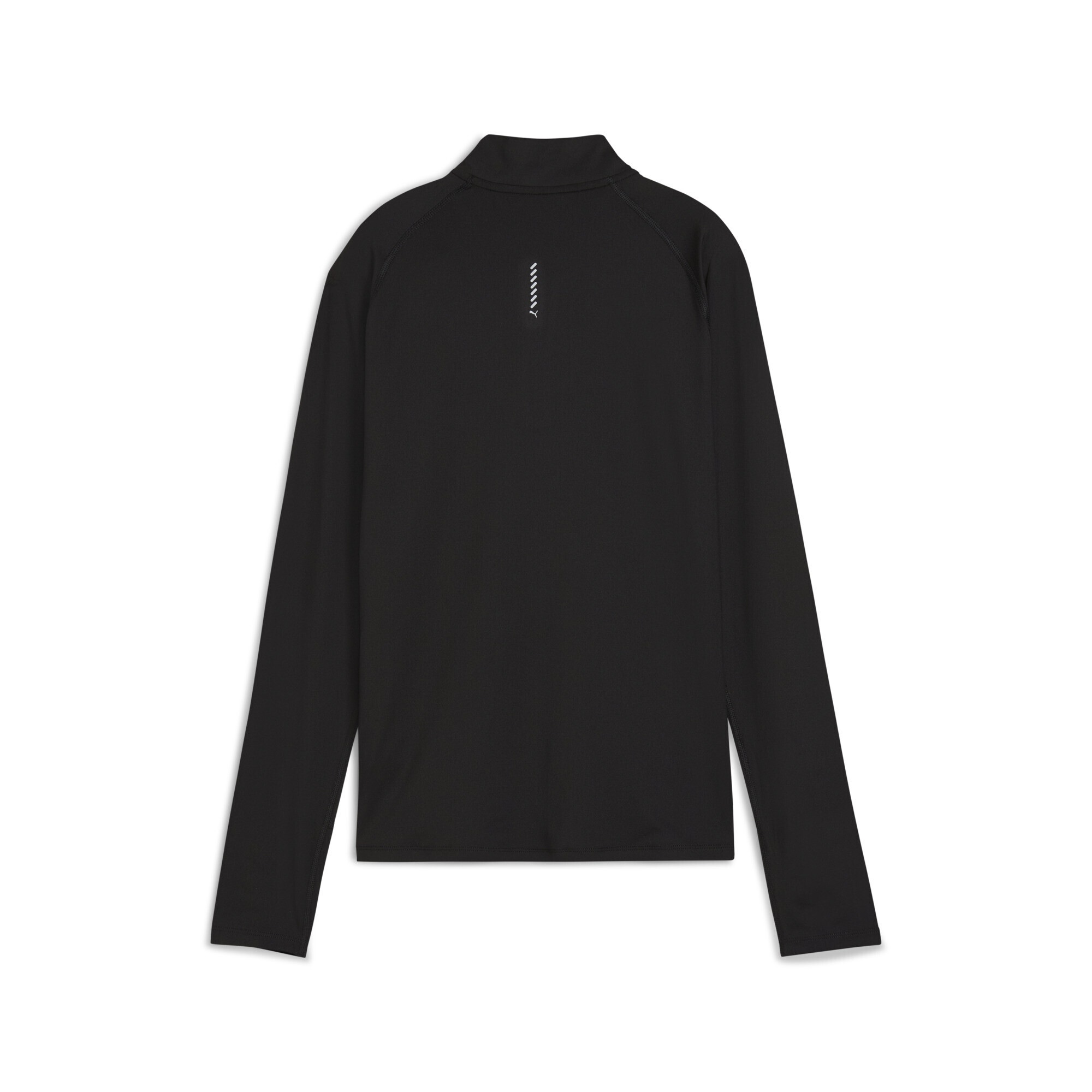 PUMA Laufshirt »RUN VELOCITY CLOUDSPUN Oberteil Damen«