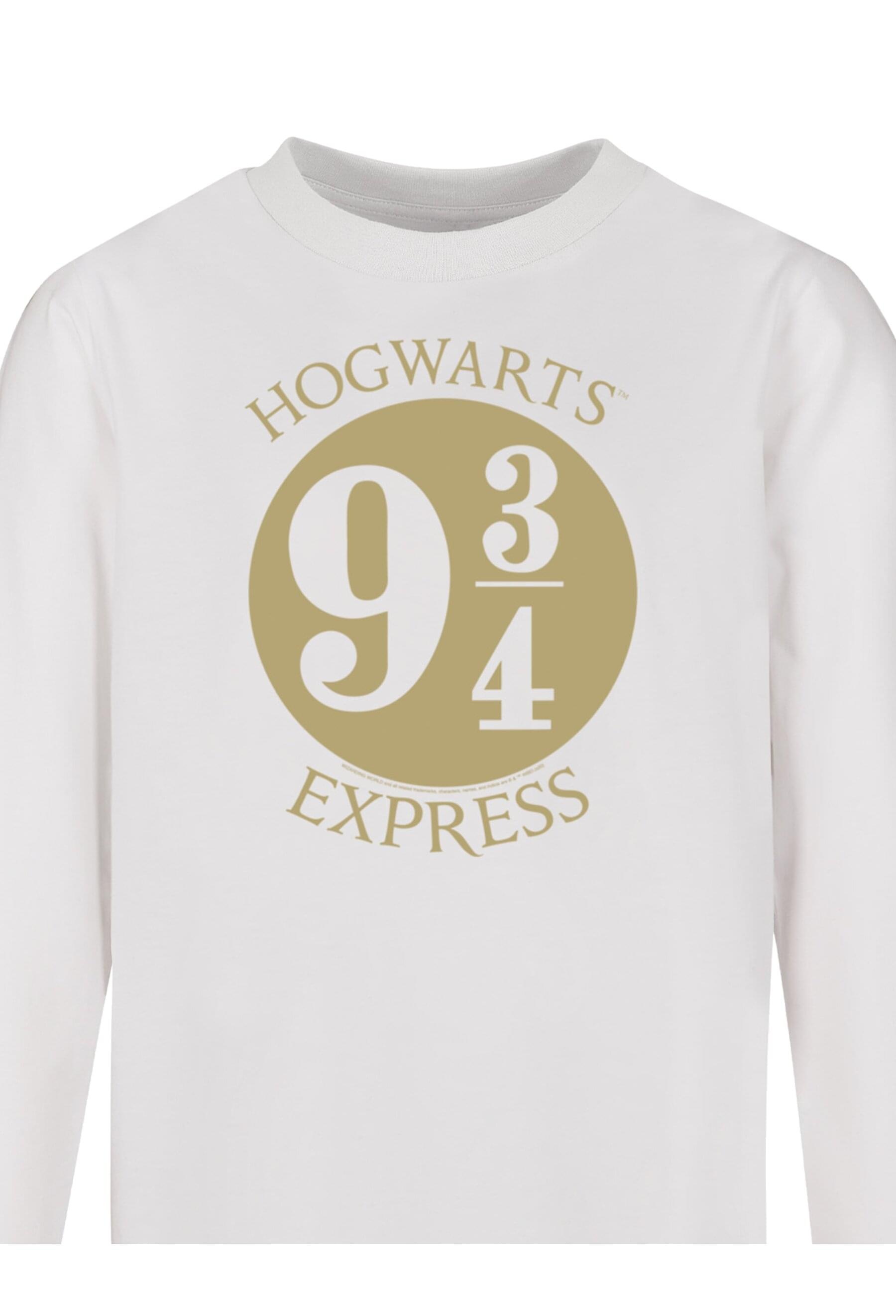 ABSOLUTE CULT Longsleeve »ABSOLUTE CULT Herren« 1 Stk. tlg.