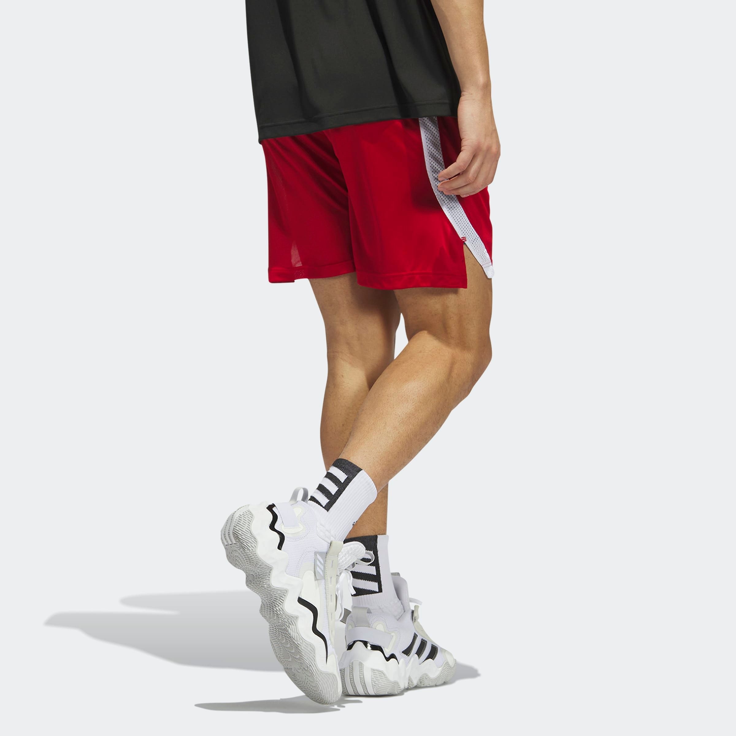 adidas Performance Trainingsshorts "M ICON SQUAD S", (1 tlg.) günstig online kaufen
