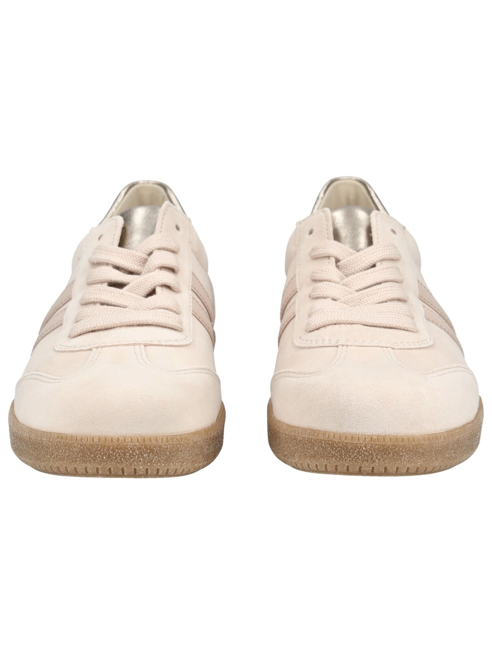 Thumbnail - Gabor Sneaker "Gabor Sneaker Leder"