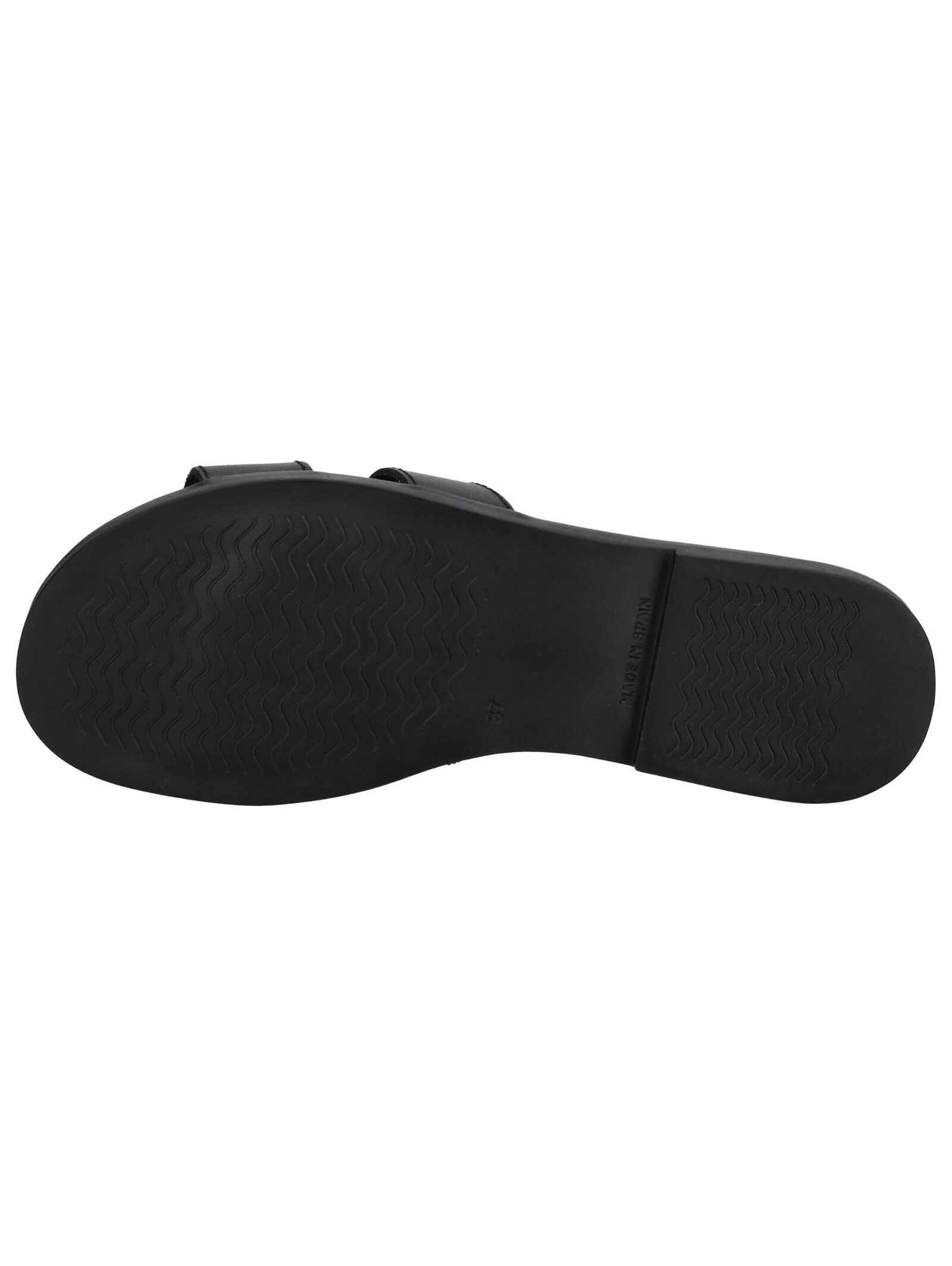 Pavement Pantolette »Pavement Pantoletten Leder«