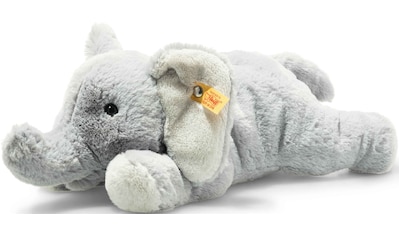 Kuscheltier »Soft Cuddly Friends Elna Elefant«