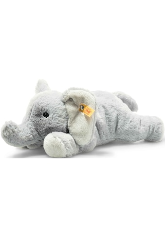 Kuscheltier »Soft Cuddly Friends Elna Elefant«