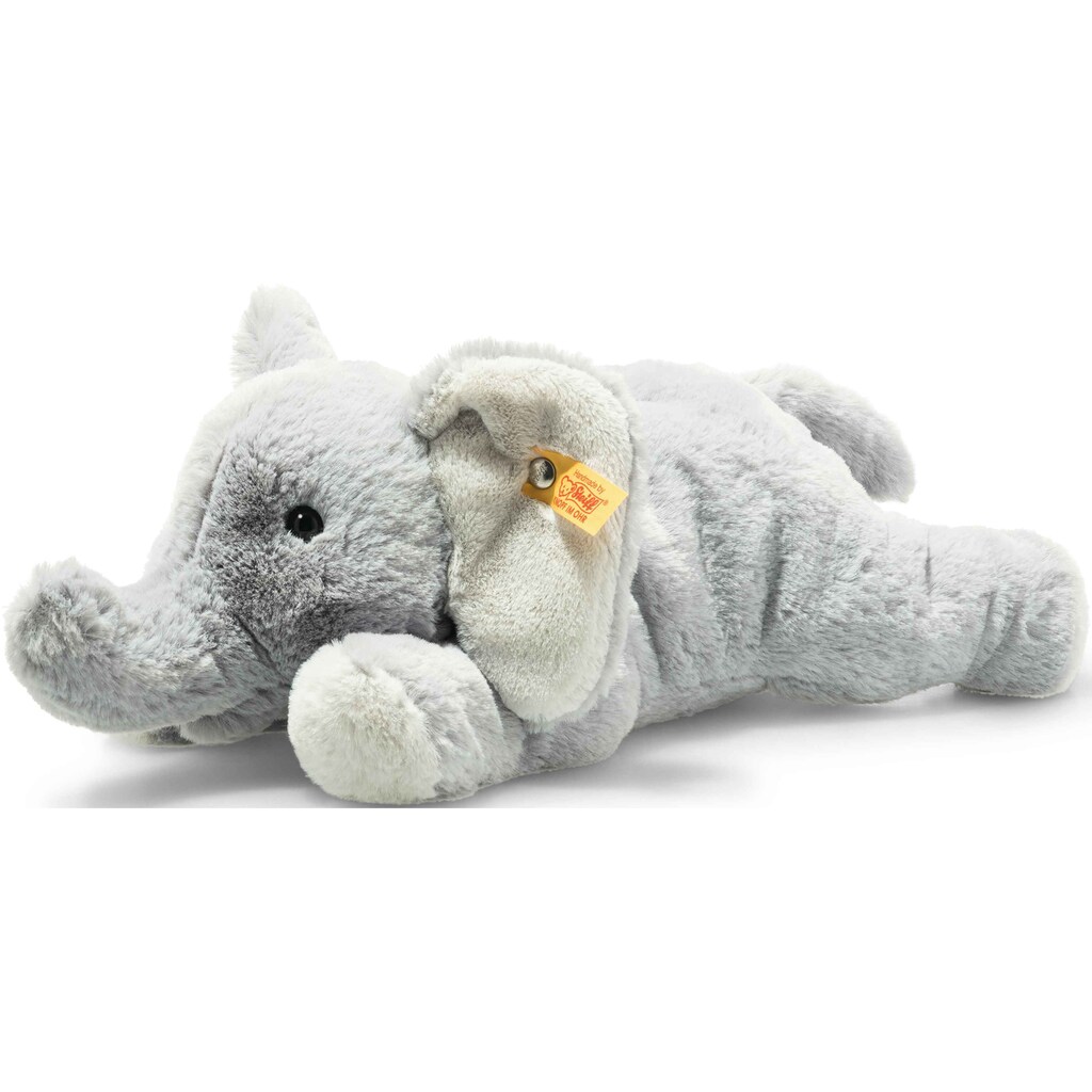 Steiff Kuscheltier »Soft Cuddly Friends Elna Elefant«
