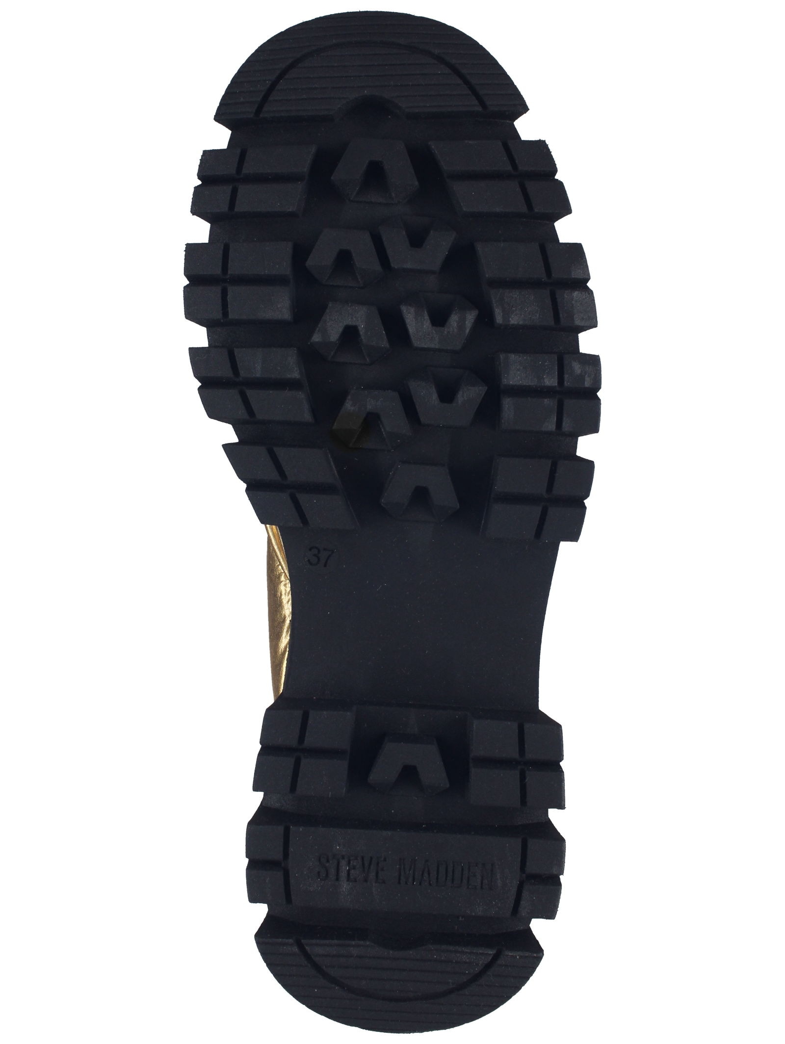 STEVE MADDEN Stiefelette »STEVE MADDEN Stiefelette Textil«