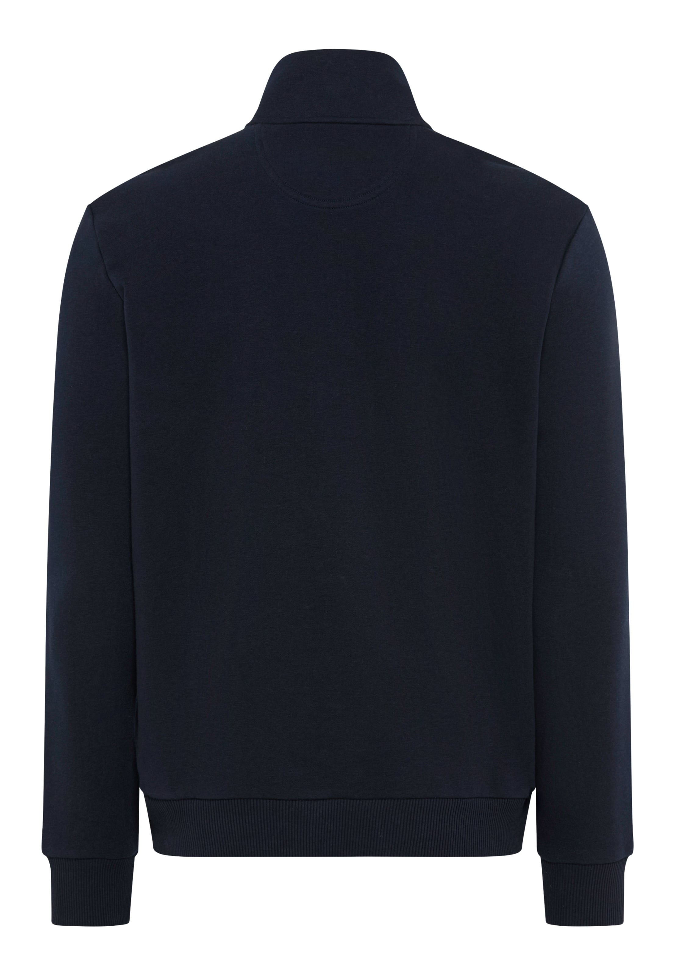 Brax Strickpullover »Style SION«