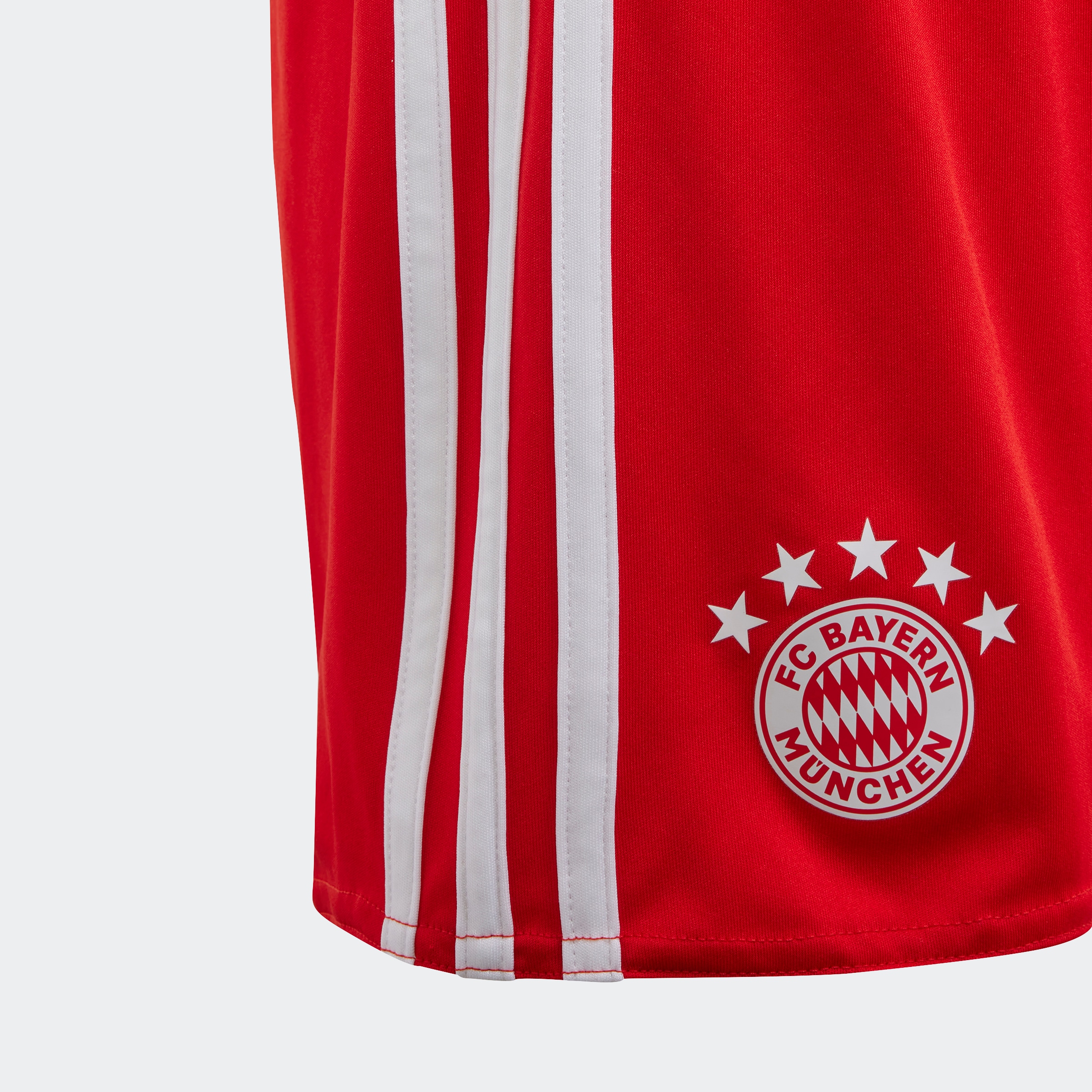 adidas Performance Trainingsanzug »FCB (2 tlg.) BAUR | MINI«, online H auf kaufen Rechnung