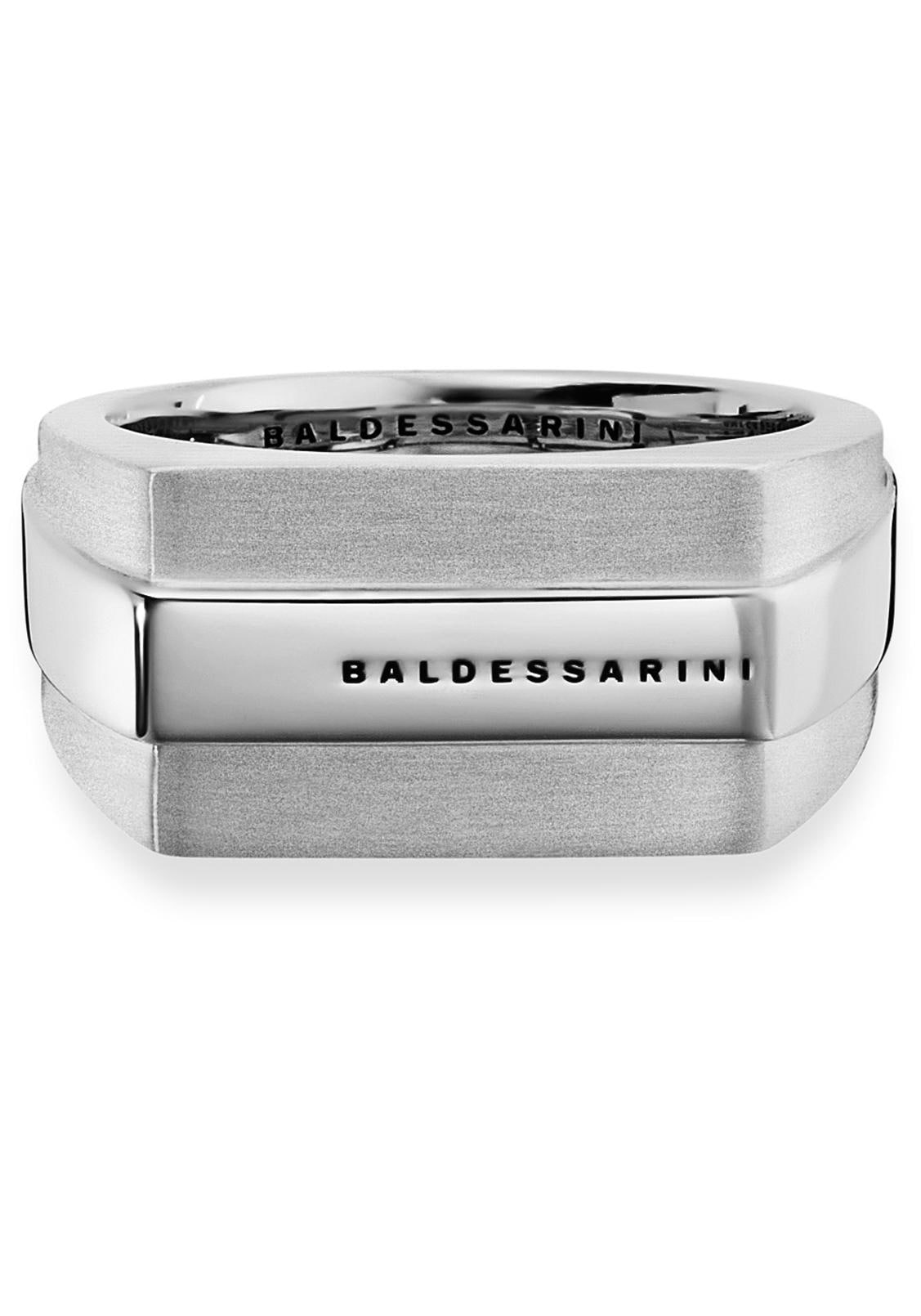 BALDESSARINI Silberring »Y2136R/90/00/62« online kaufen BAUR 