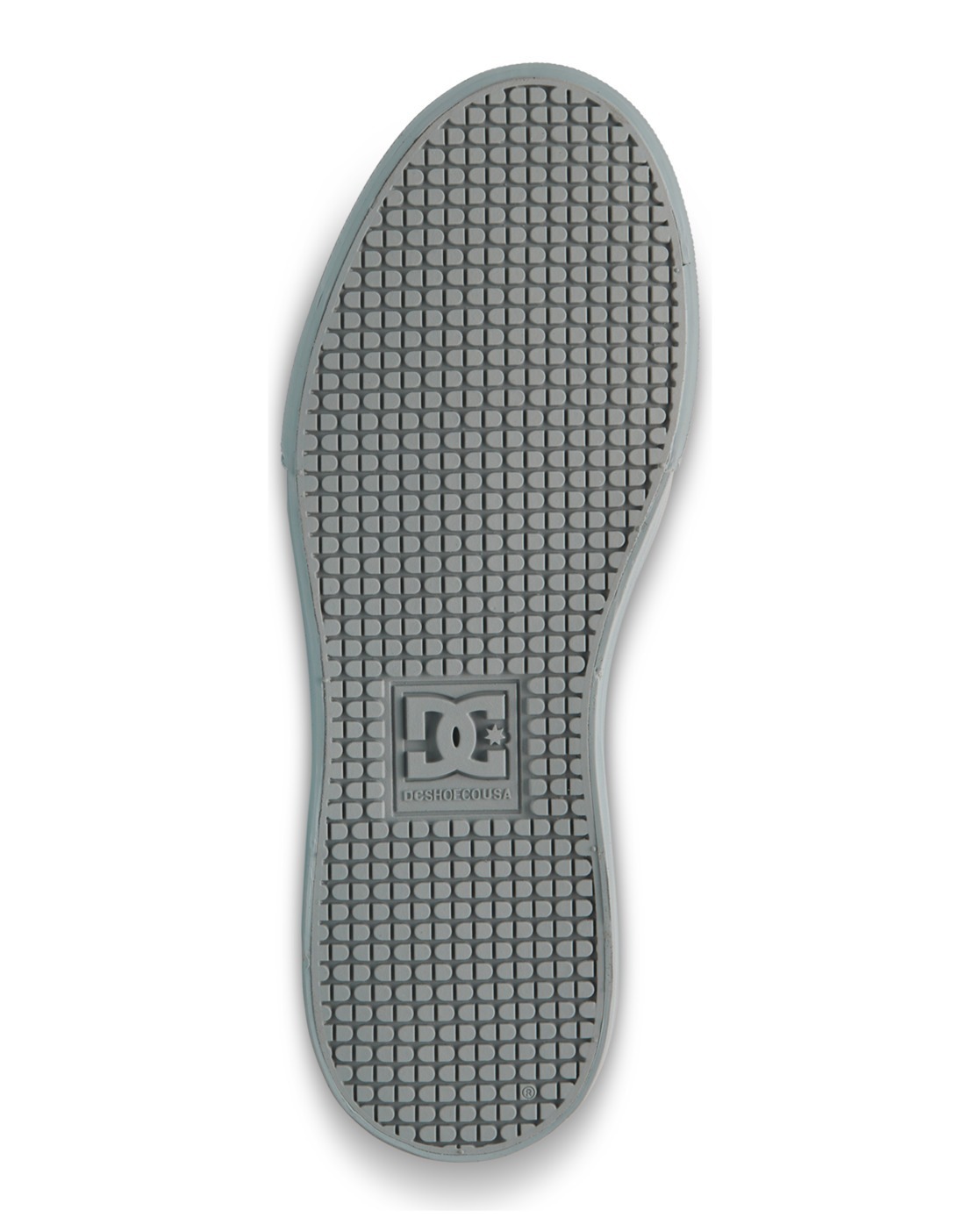 DC Shoes Sneaker »Pure Elastic«