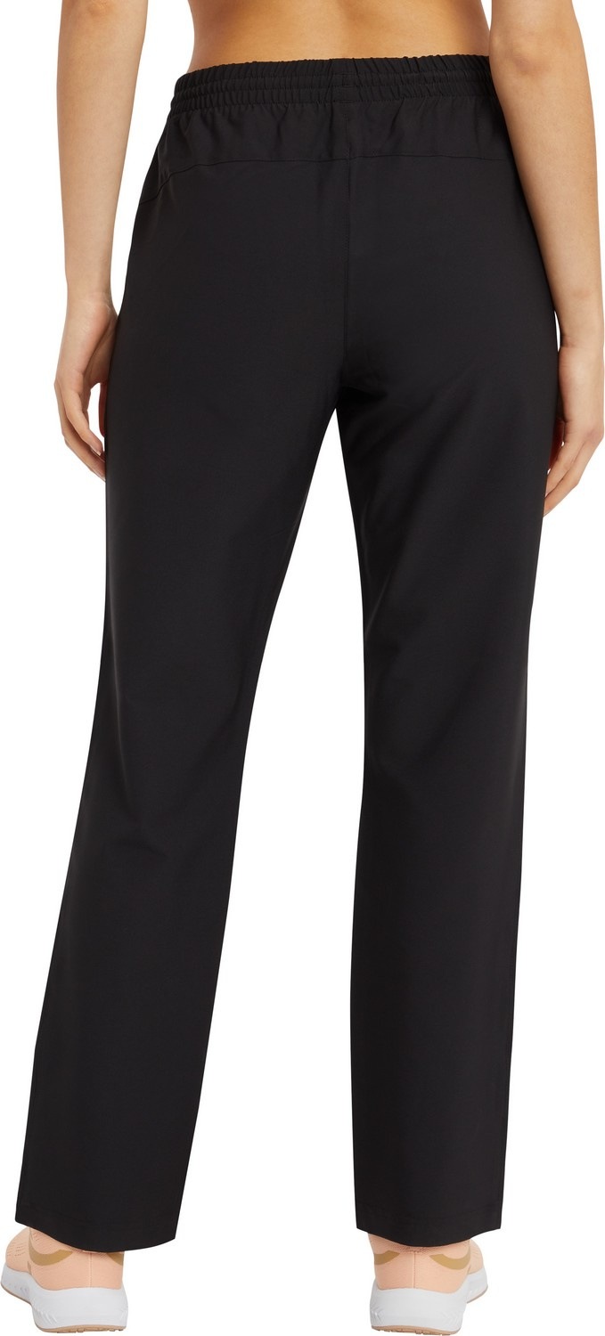 Energetics Trainingshose "Da.-Trainings-Hose Energetics Fit II W" günstig online kaufen