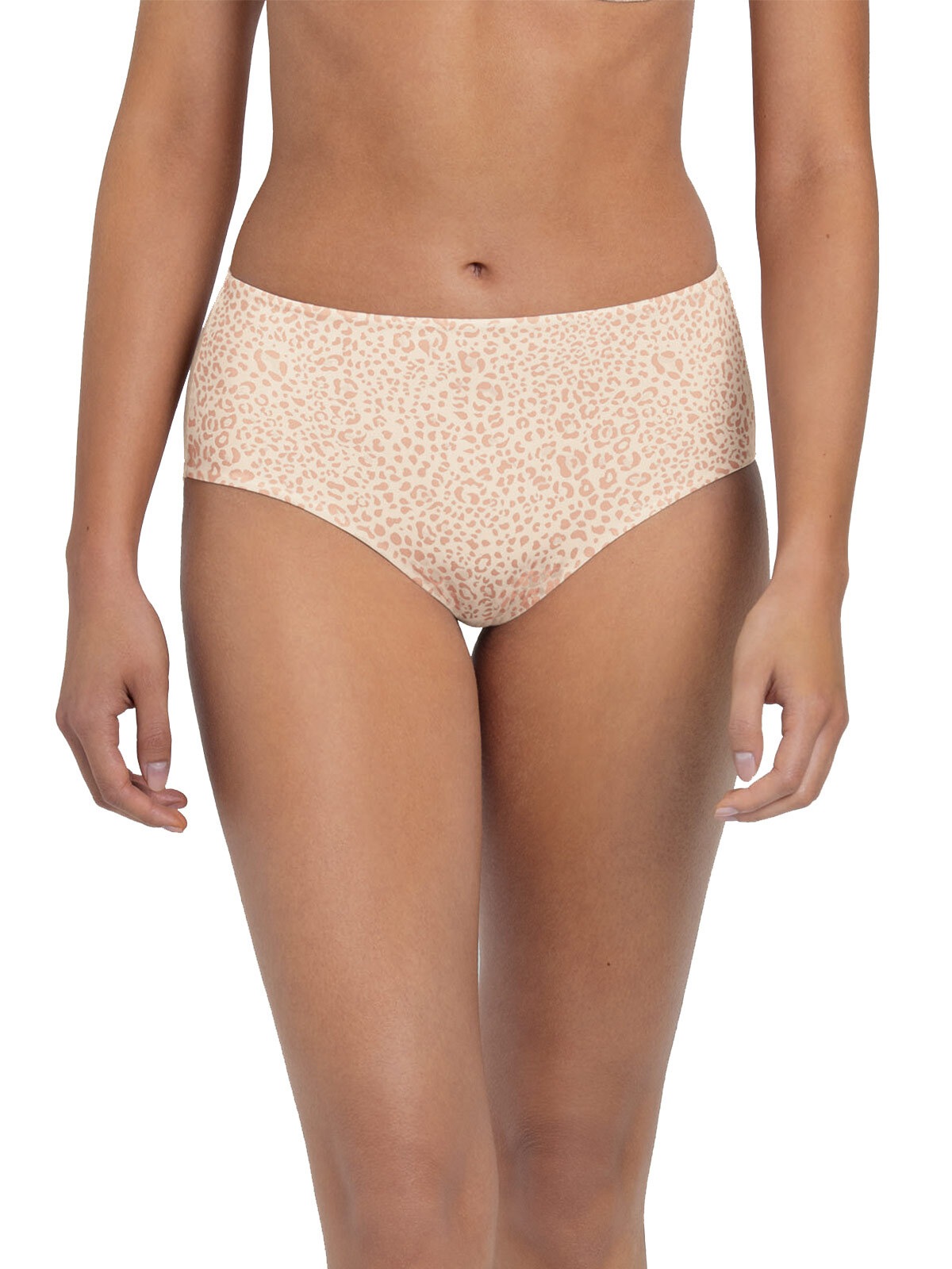 Anita Taillenslip »Taillenslip Plus Joy«, (1 Stück St.)