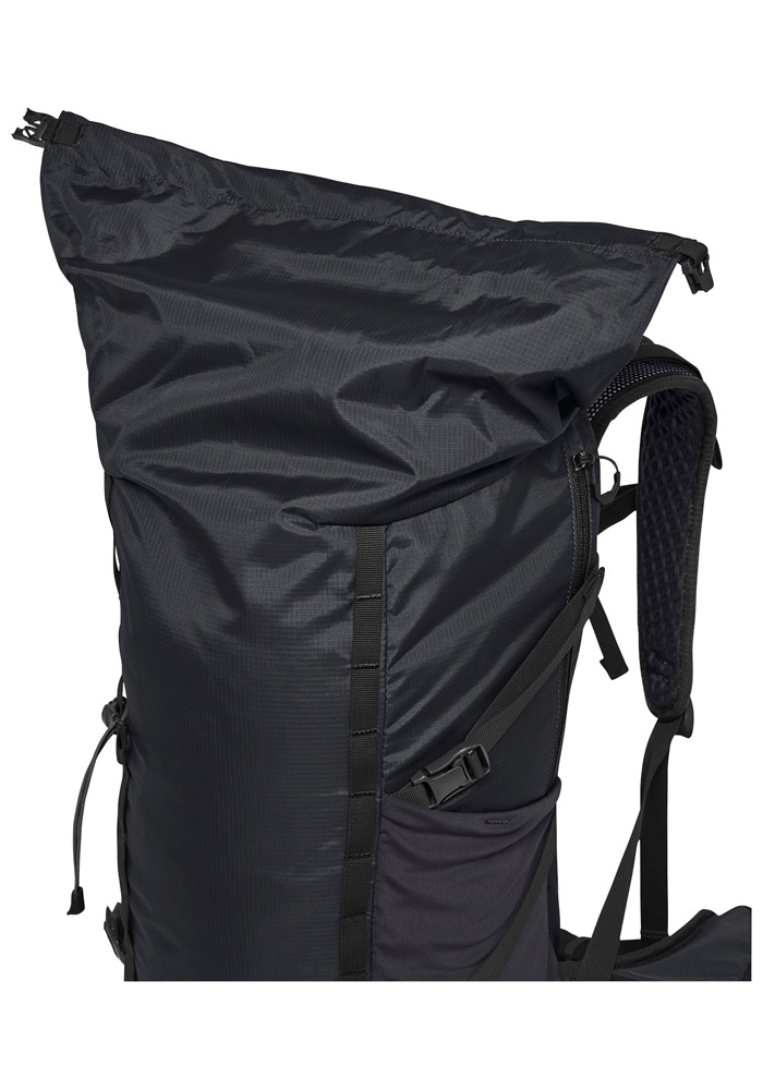Jack Wolfskin Wanderrucksack »CYROX SHAPE 30 S-L«