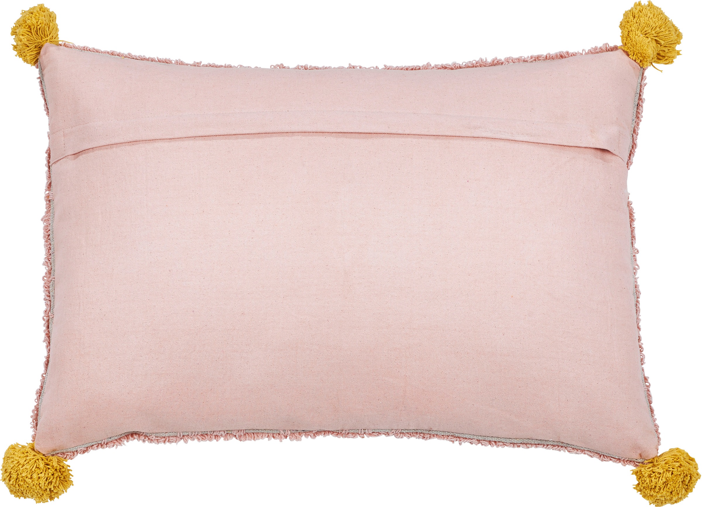 done. Dekokissen "CUSHION HAPPY HELLO LOVELY" günstig online kaufen