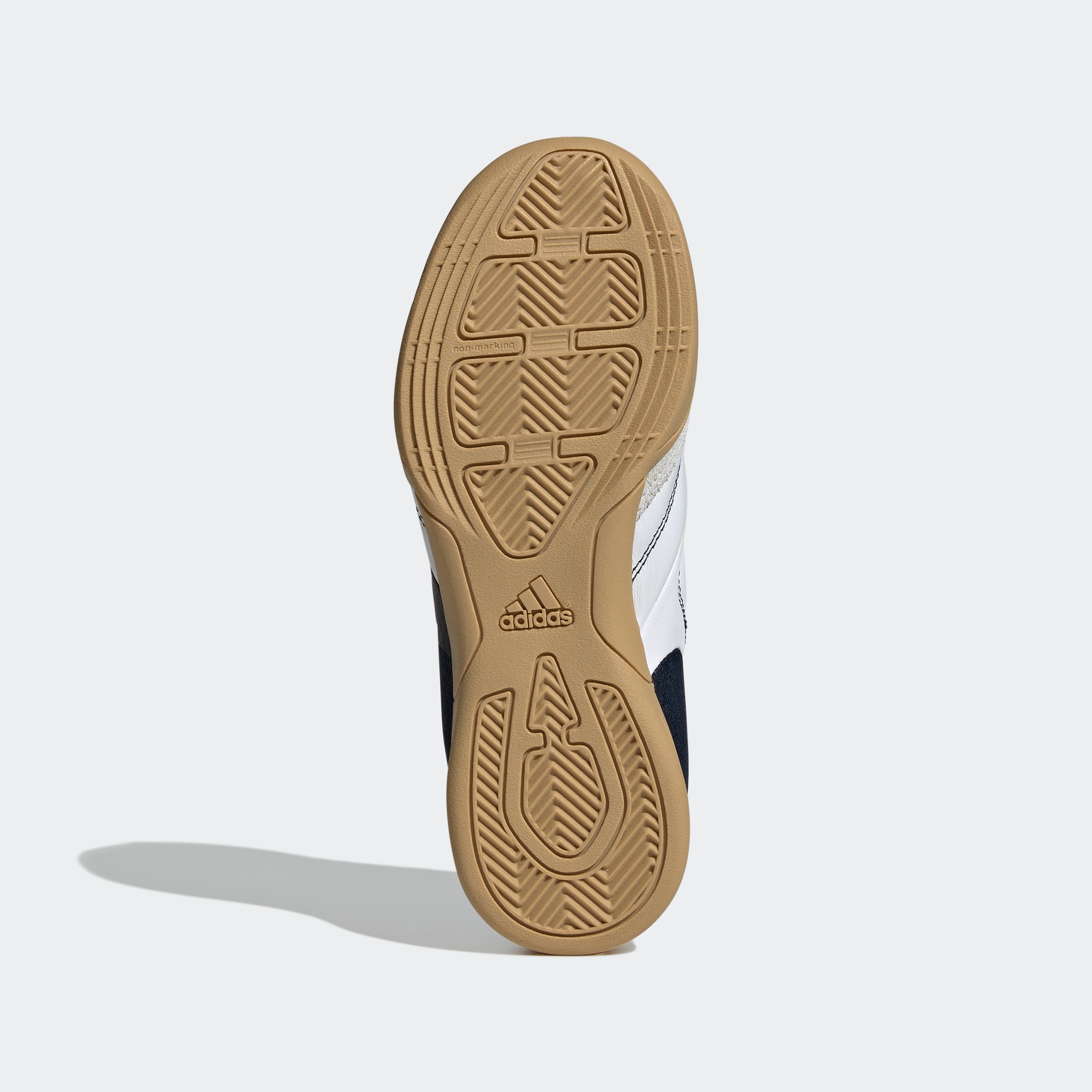 adidas Performance Fußballschuh »TOP SALA COMPETITION KIDS IN«