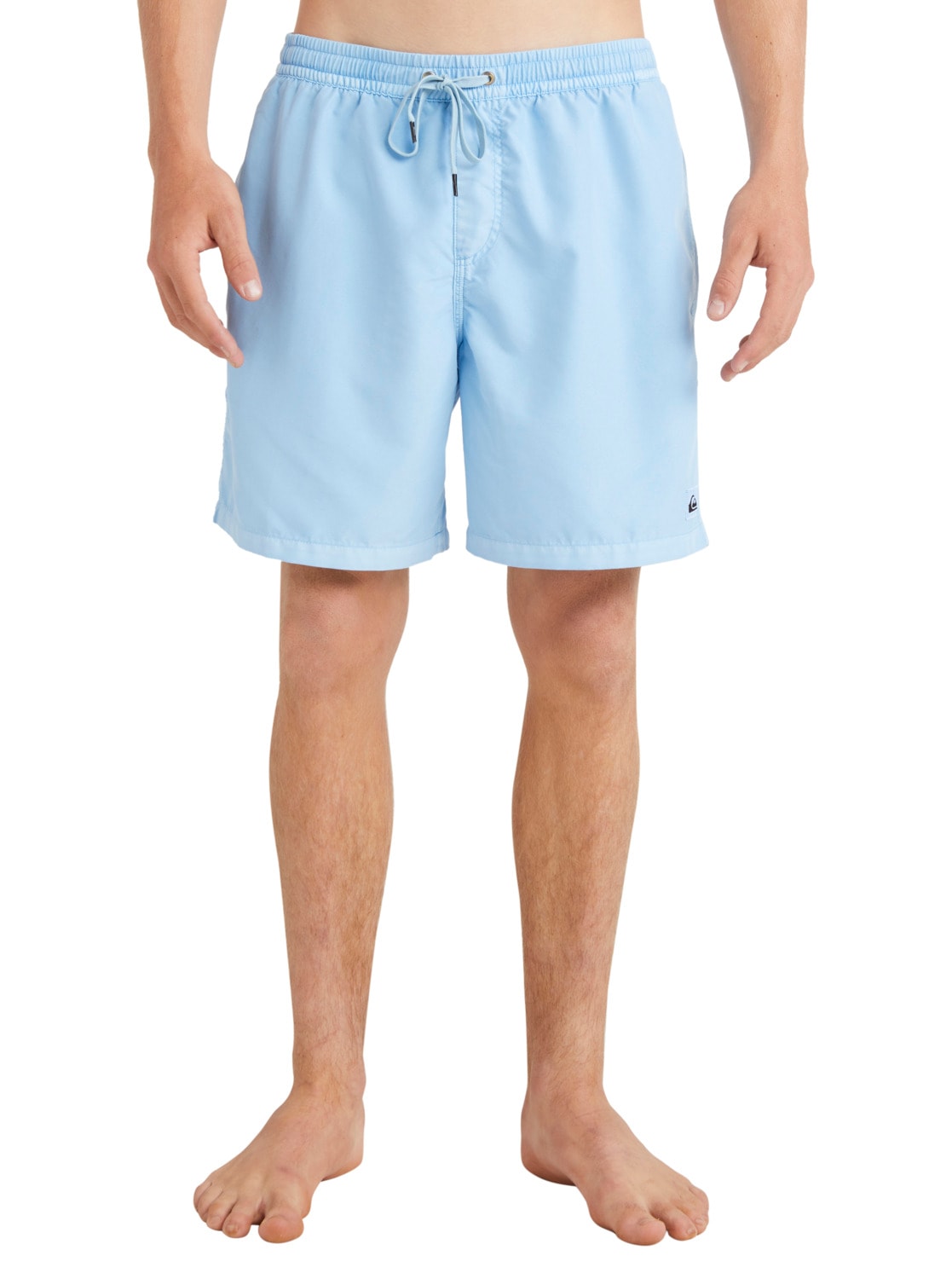 Quiksilver Badeshorts "Everyday Surfwash 17""