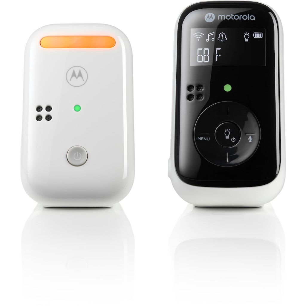 Motorola Babyphone »Nursery PIP11 Audio«