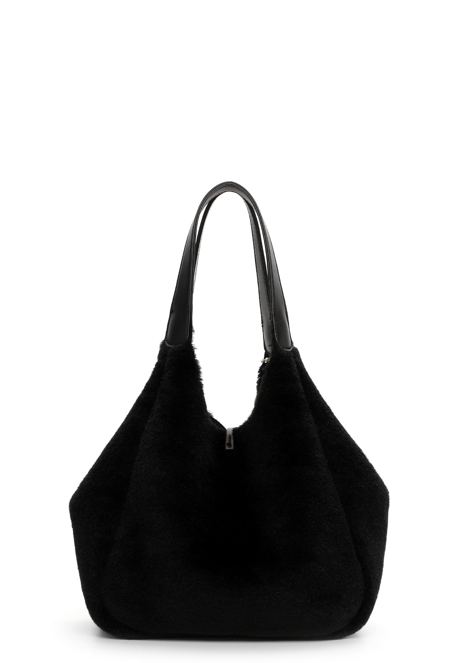 Tamaris Shopper »Shopper TAS Gaja«