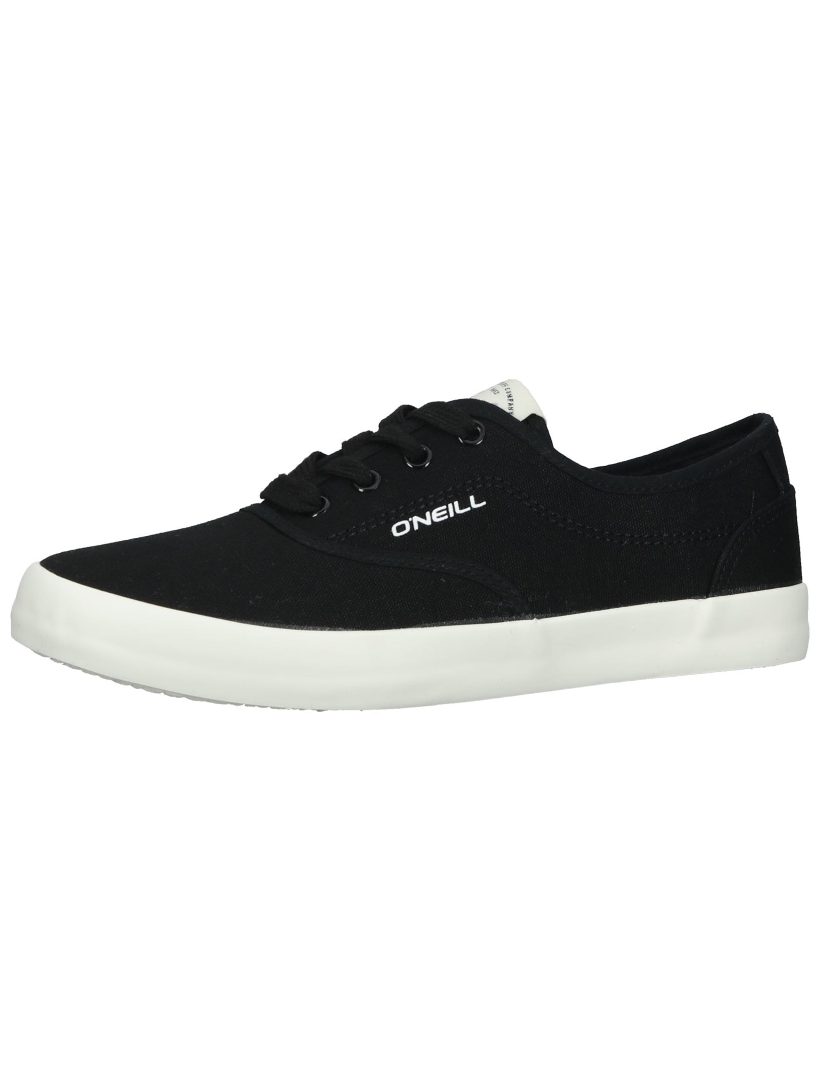 ONeill Sneaker "ONeill Sneaker Textil" günstig online kaufen