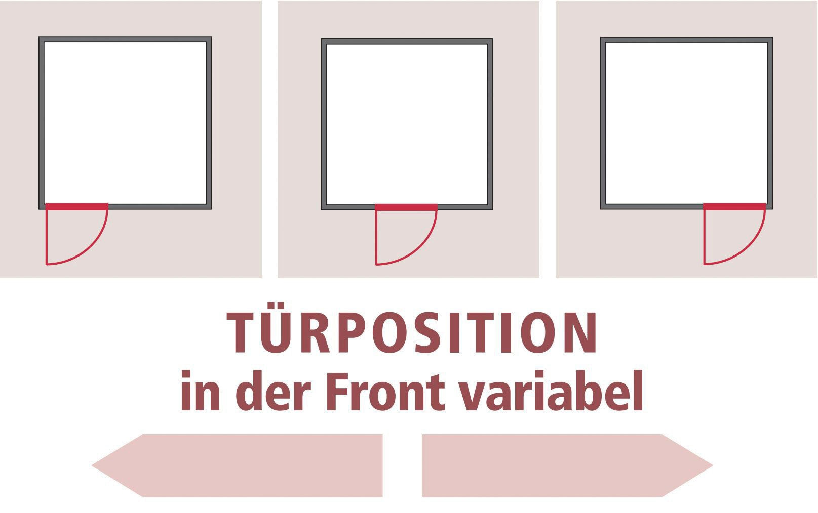 Karibu Sauna »Norin«, 9 KW-Bio-Ofen mit externer Steuerung