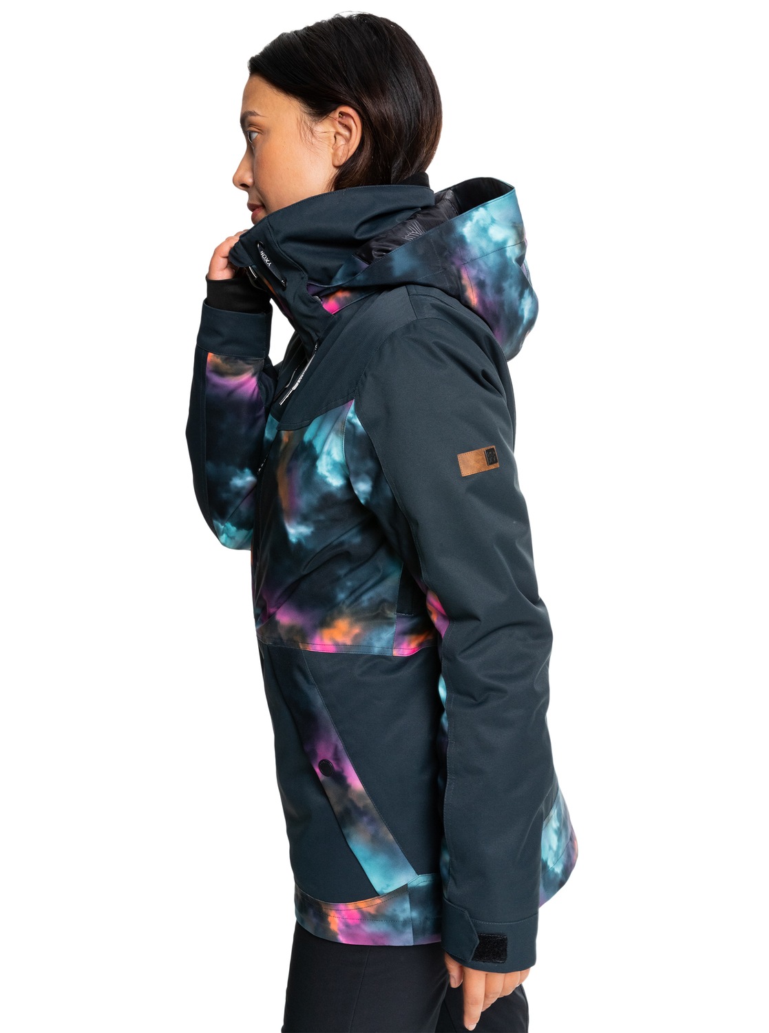 Roxy Snowboardjacke »Presence«