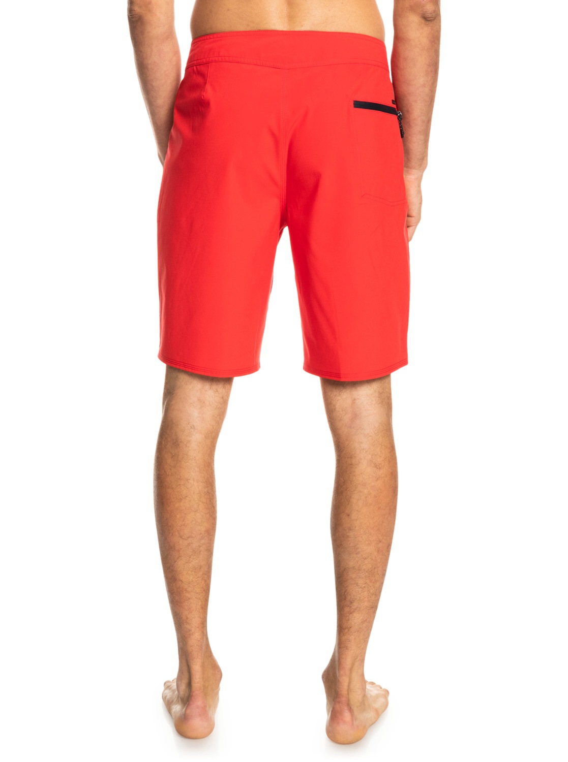 Quiksilver Boardshorts »Surfsilk Kaimana 20"«