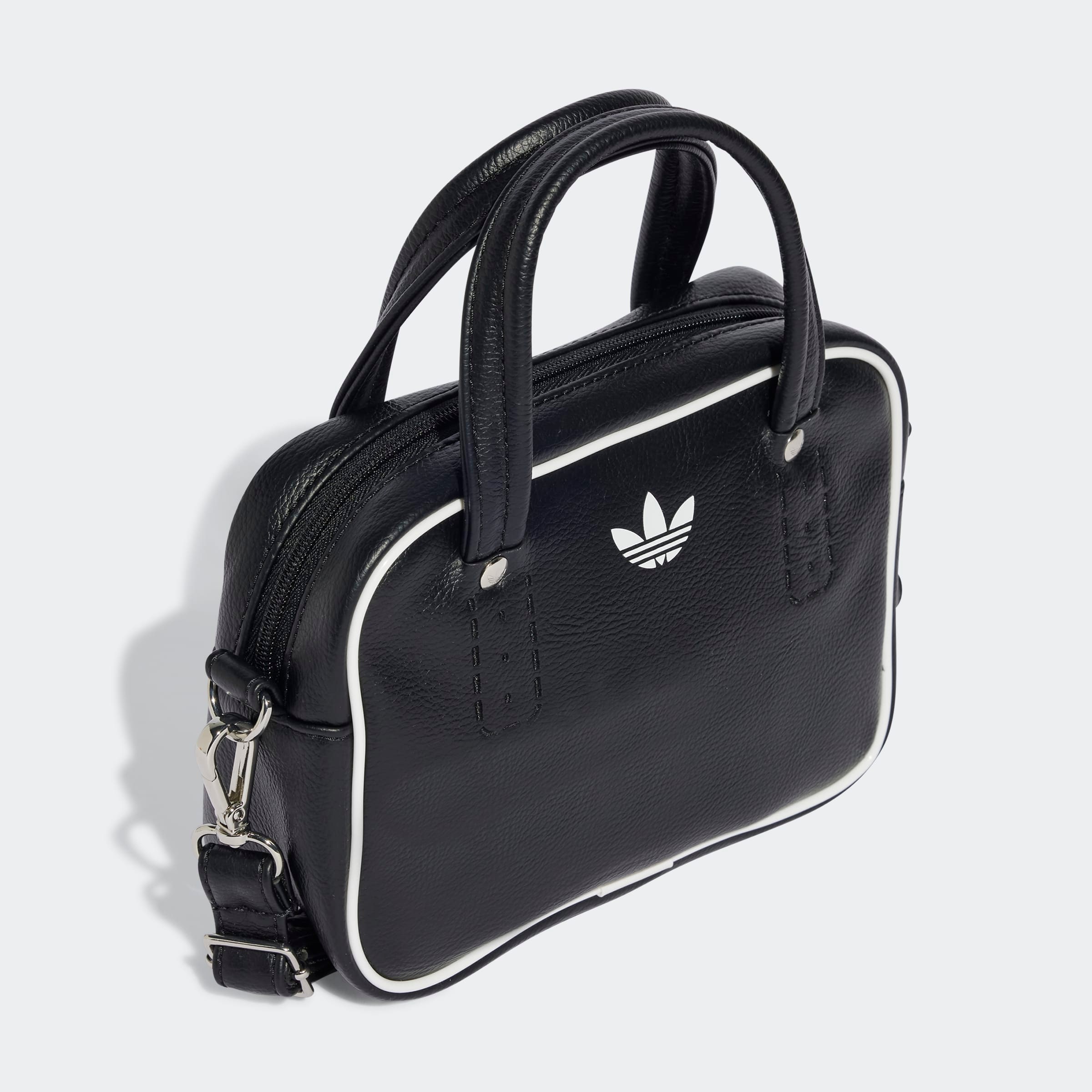 adidas Originals "ADICOLOR XS"