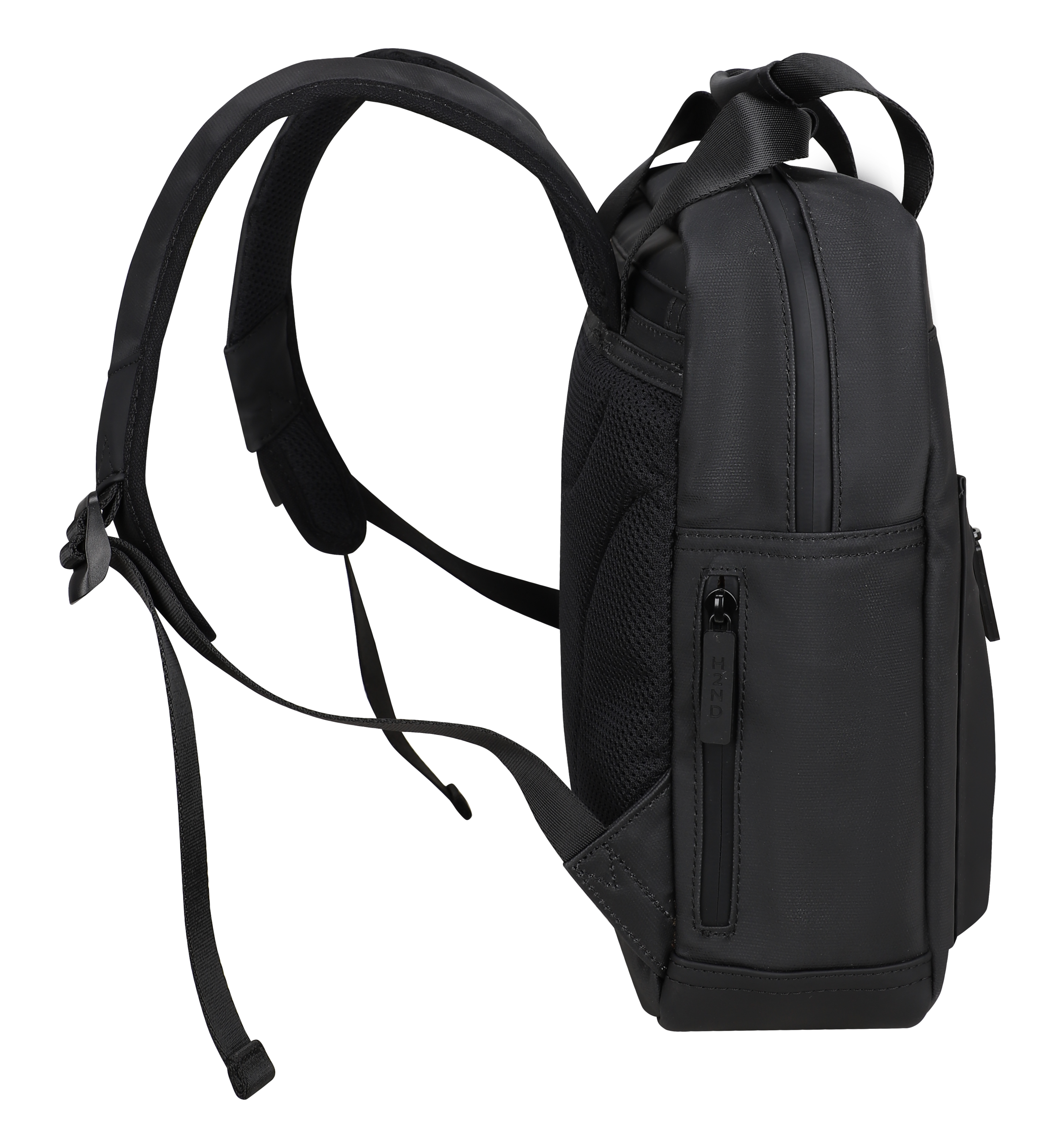 HARBOUR 2nd Cityrucksack »Hamburg L«, Tagesrucksack Arbeitsrucksack Freizeitrucksack