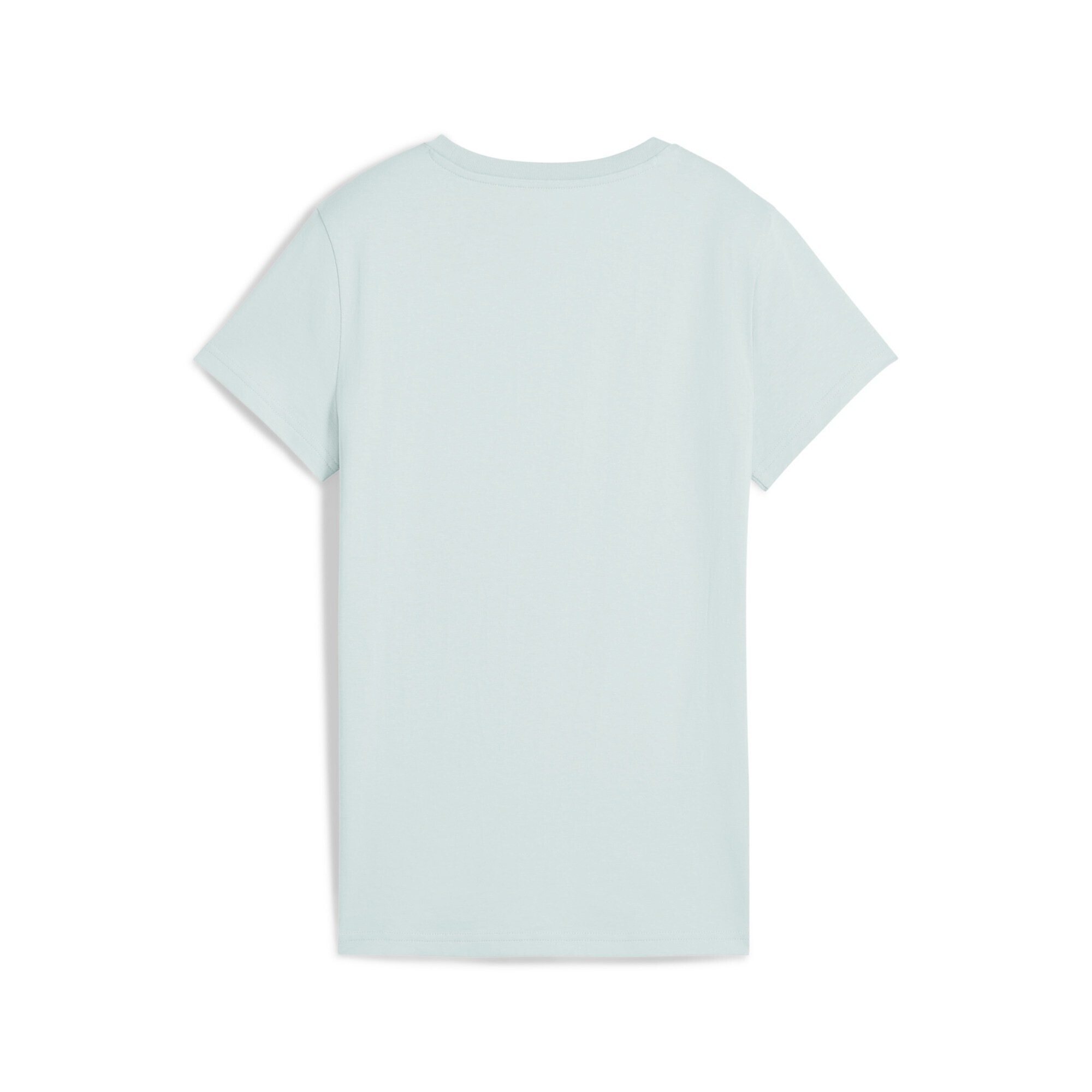 PUMA T-Shirt »ESS ELEVATED T-Shirt Damen«