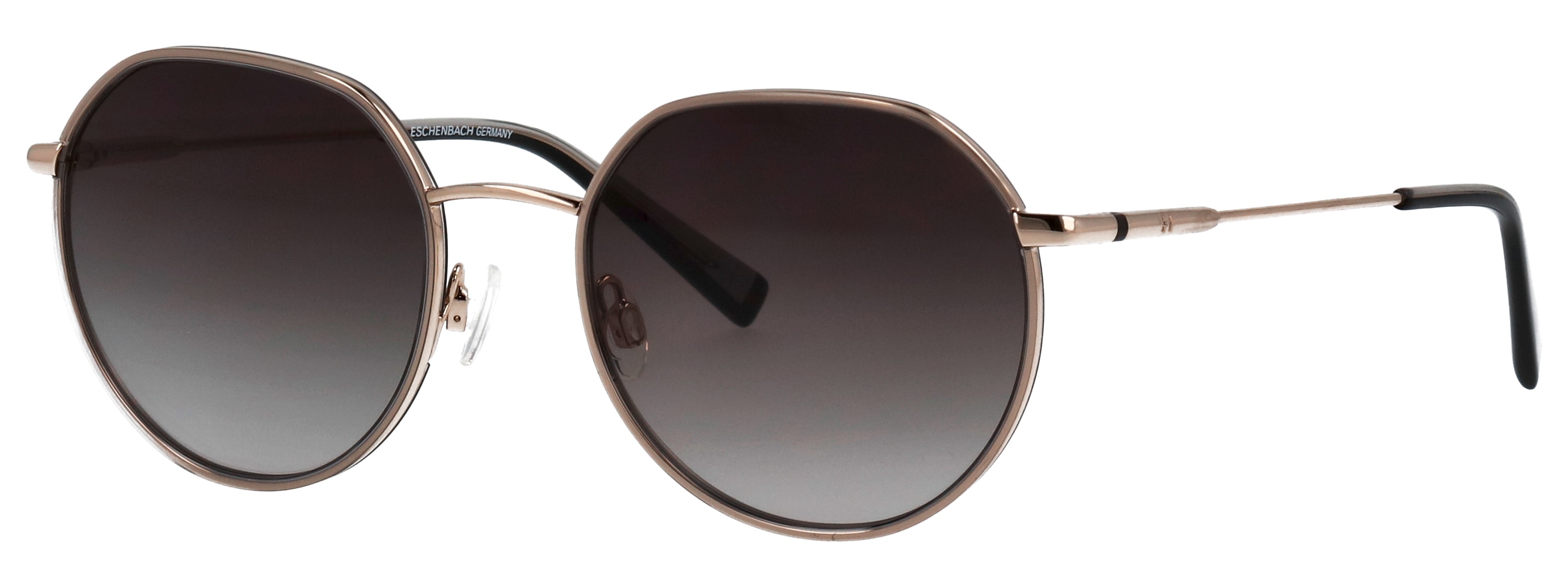 HUMPHREY´S eyewear "HUMPHREY´S eyewear Sonnenbrille"