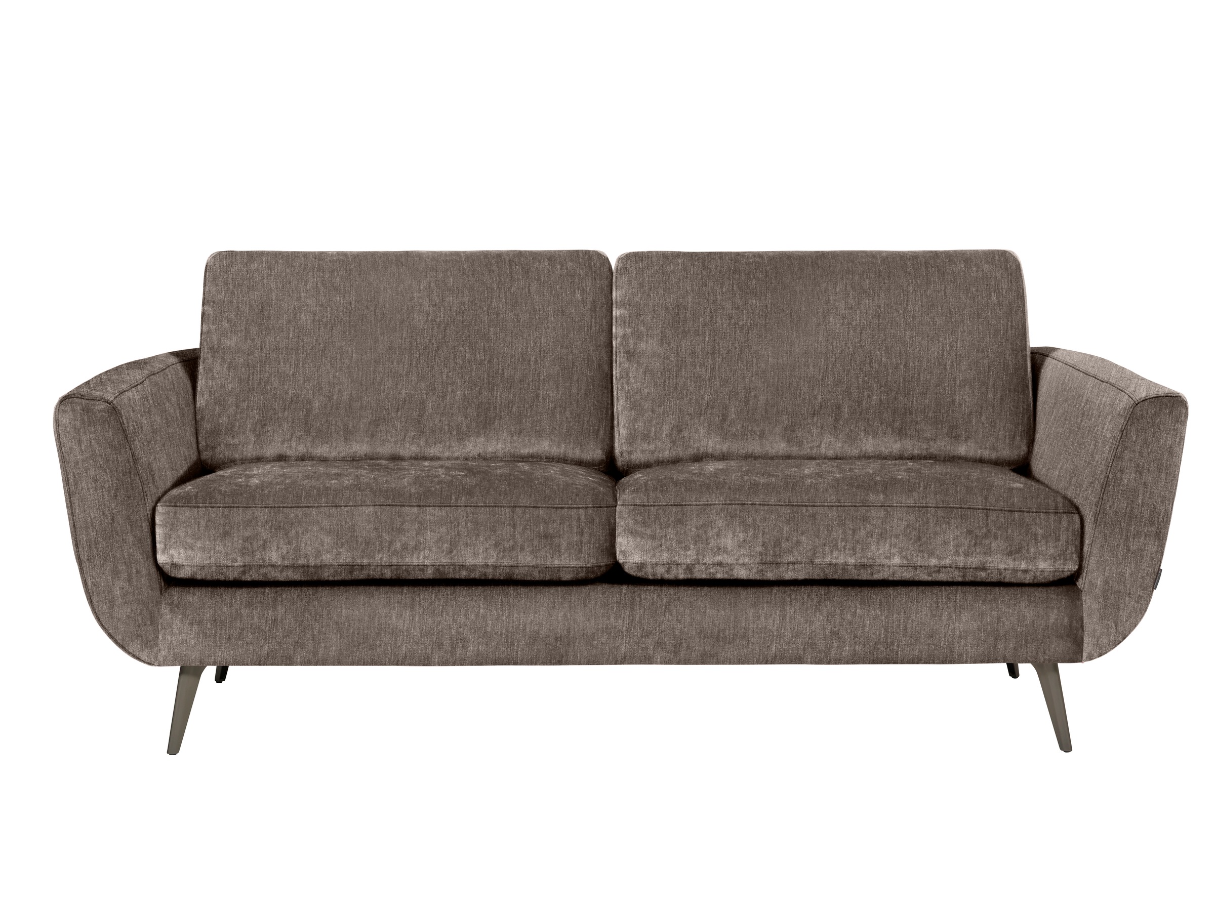 furninova 2,5-Sitzer »Smile«, im skandinavischen Design kaufen