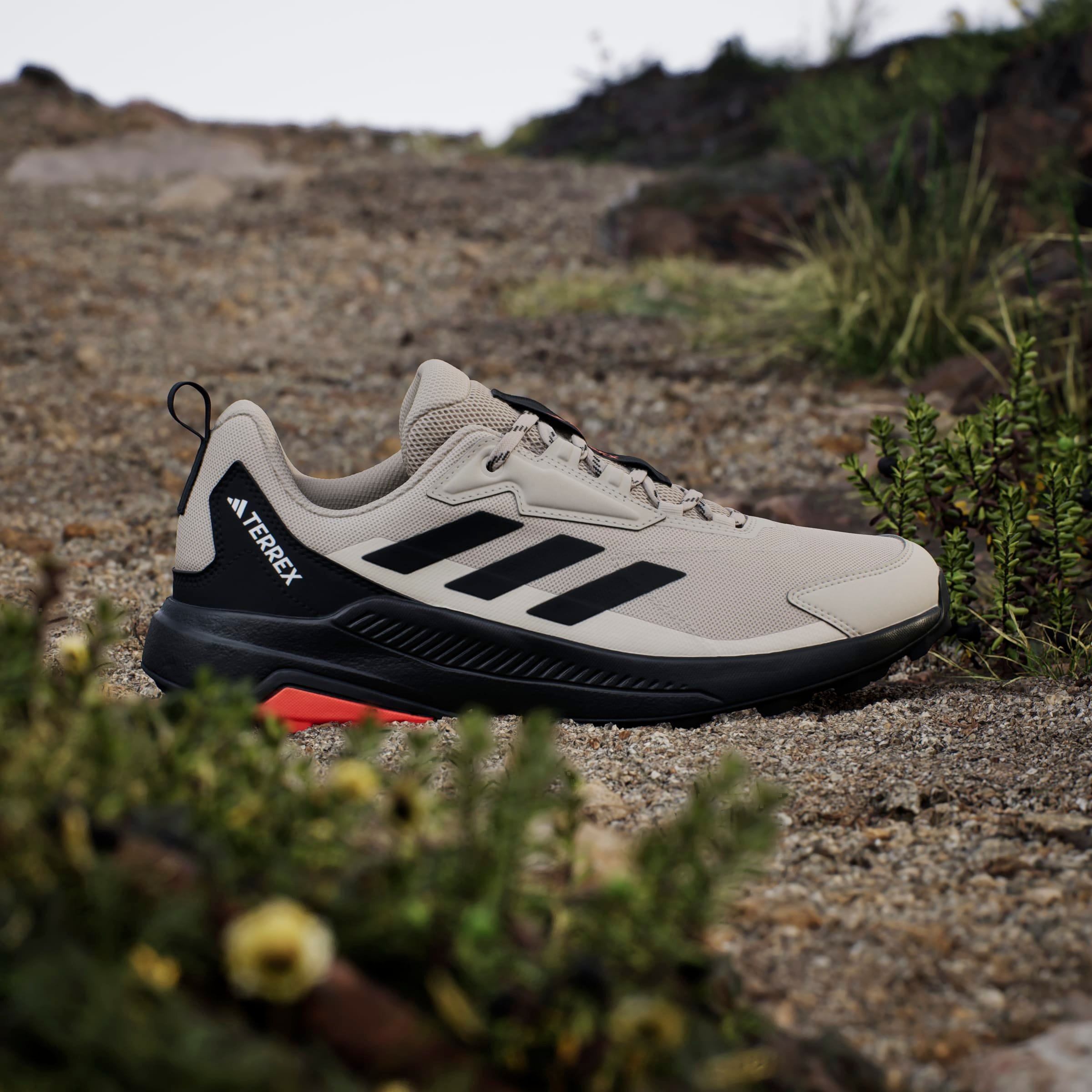 adidas TERREX Wanderschuh »TERREX ANYLANDER«