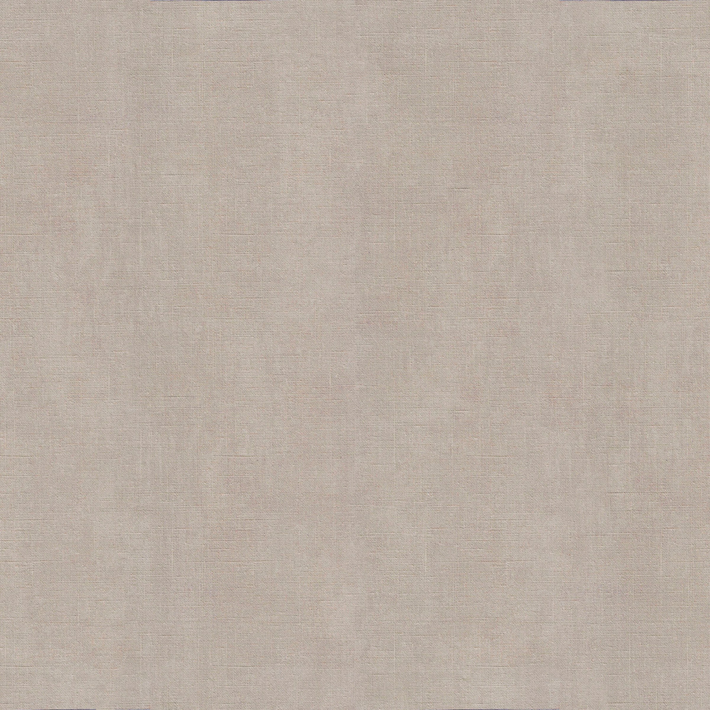 Superfresco Easy Vliestapete "Superfresco Easy Vliestapete 10mx1,06m" unifarben mit Farbeinsätzen Superfresco Easy Vliestapete Taupe 10mx1,06m