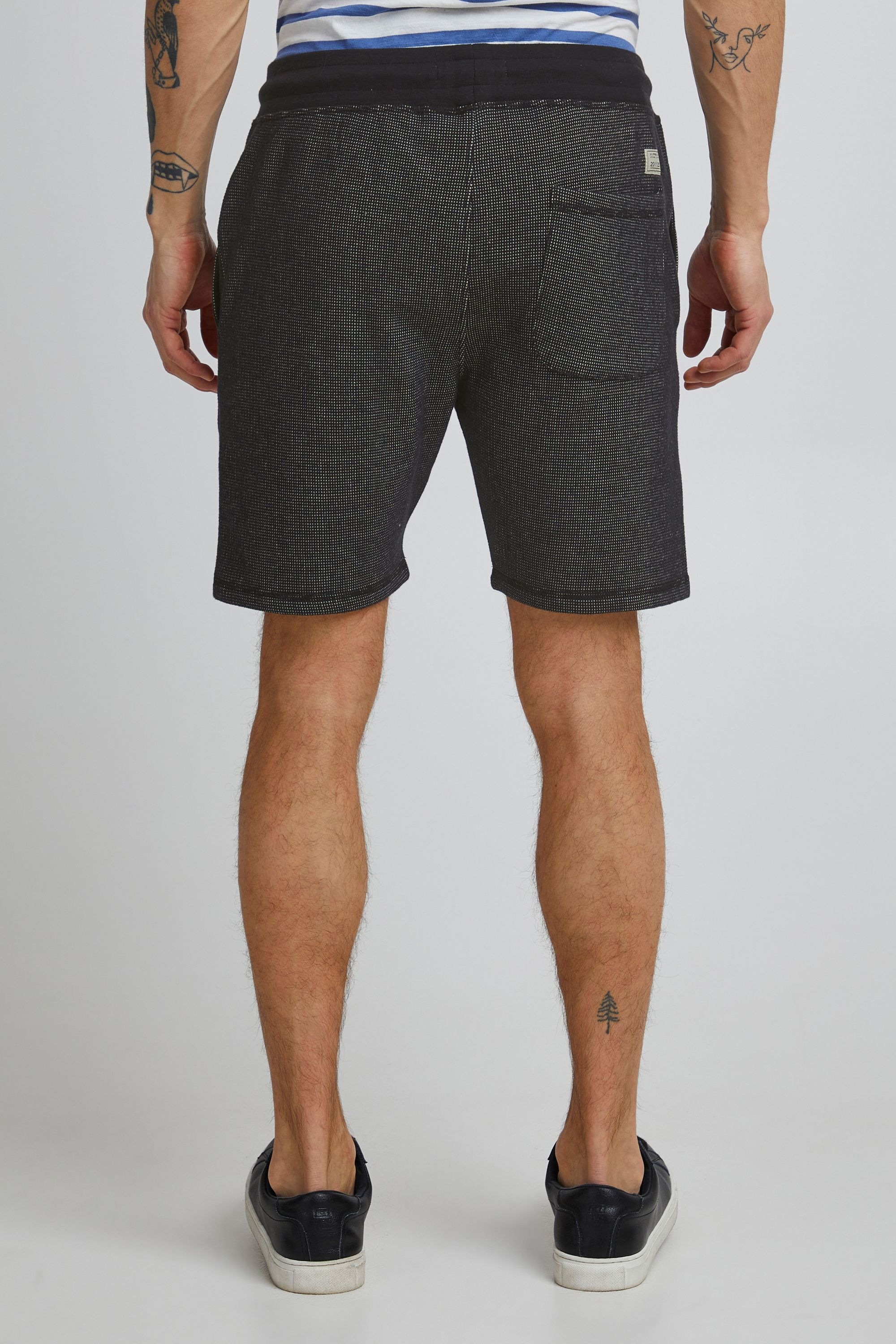 11 Project Sweatshorts »Sweatshorts PREjvind«
