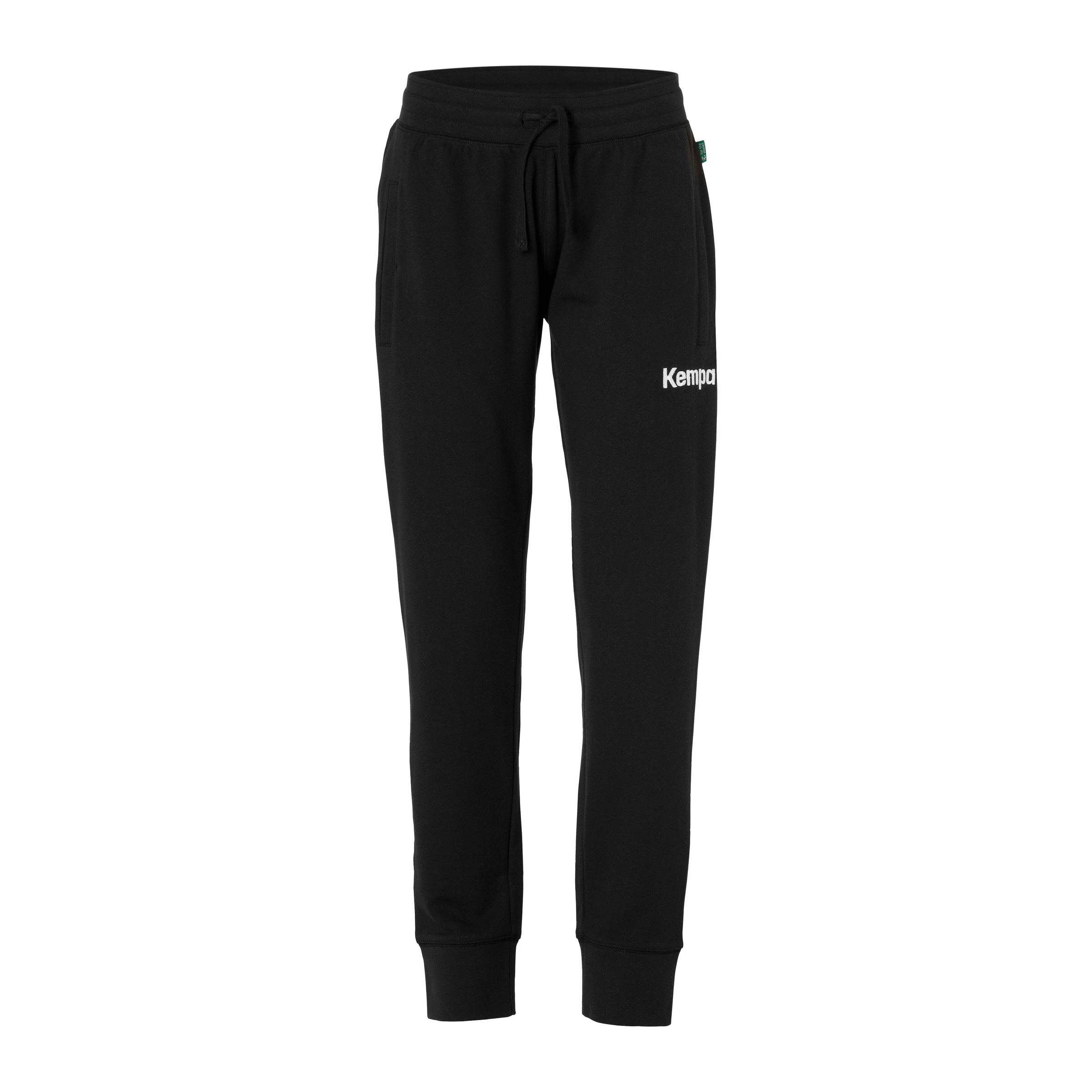 Kempa Sporthose "Trainingshose Core 26 Women"
