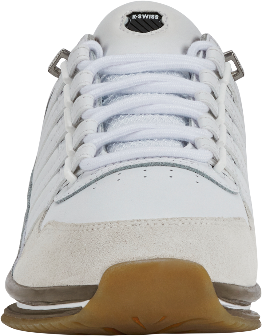 K-Swiss Sneaker »RINZLER GT«