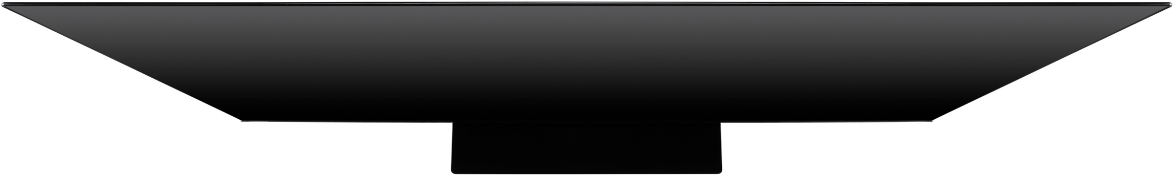 Toshiba OLED-Fernseher »65XL9C63DG«, 164 cm/65 Zoll, 4K Ultra HD, Smart-TV