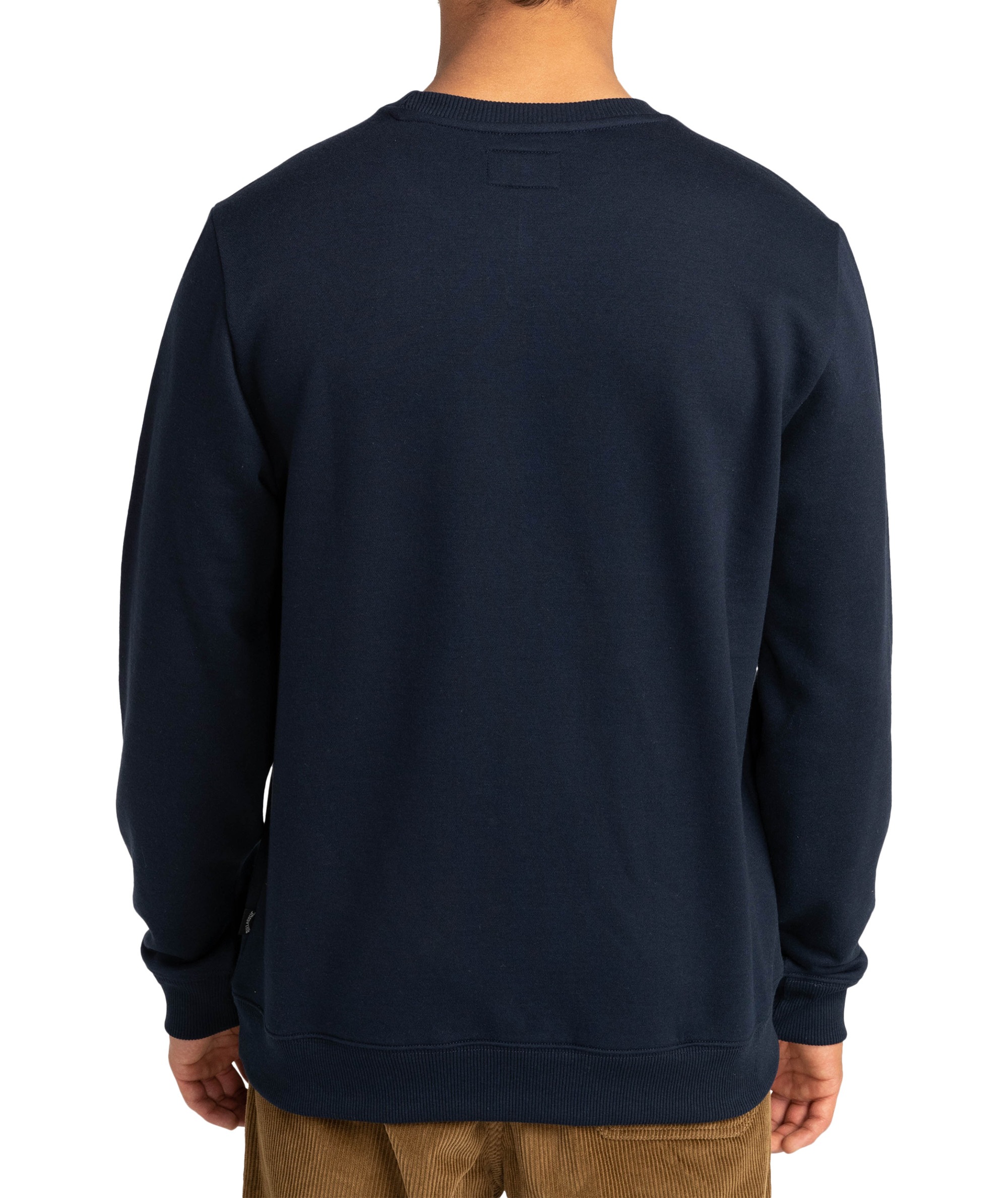 Billabong Sweatshirt »ARCH CR«