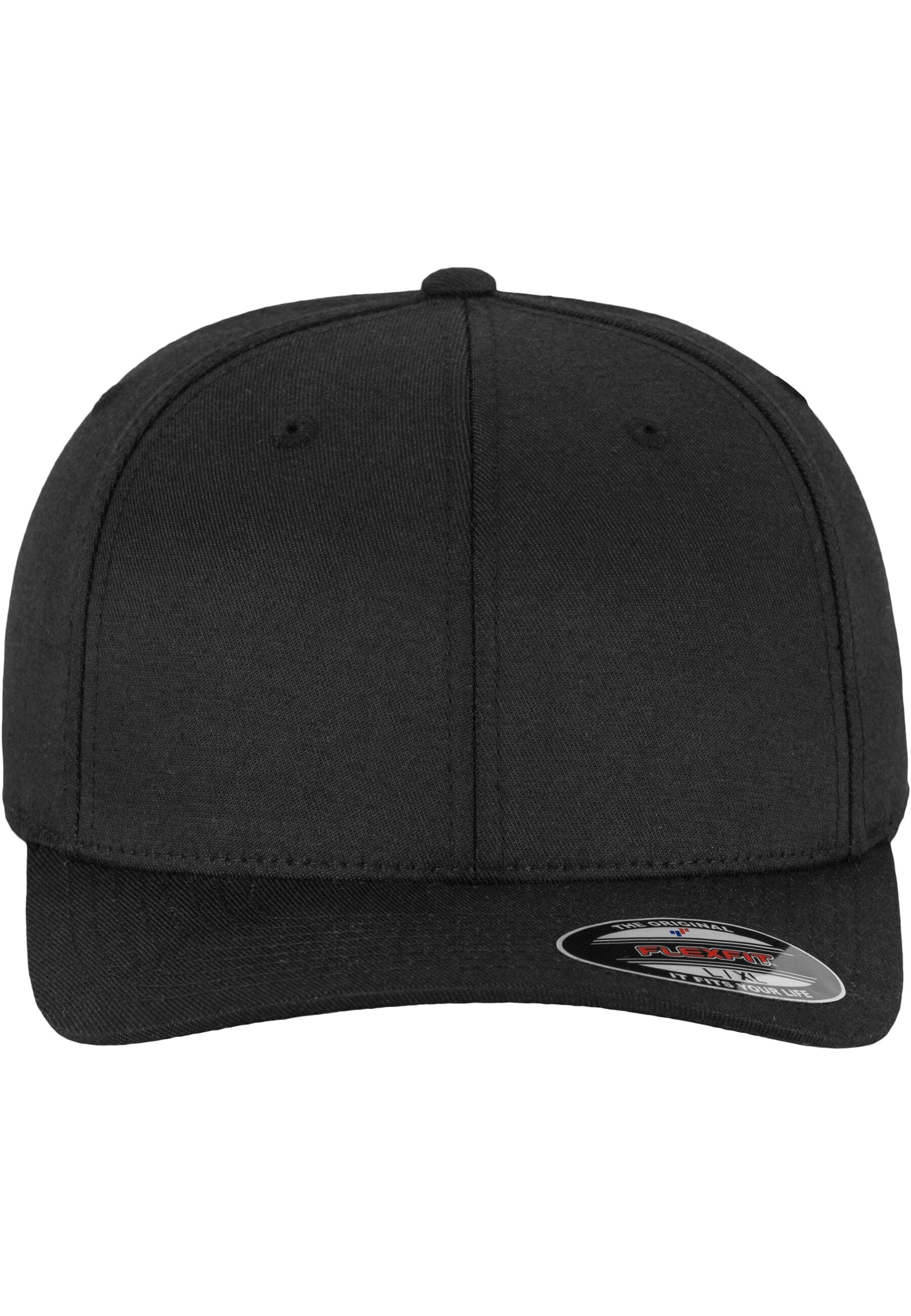 Flexfit Flex Cap "Flexfit Unisex Flexfit Bamboo"