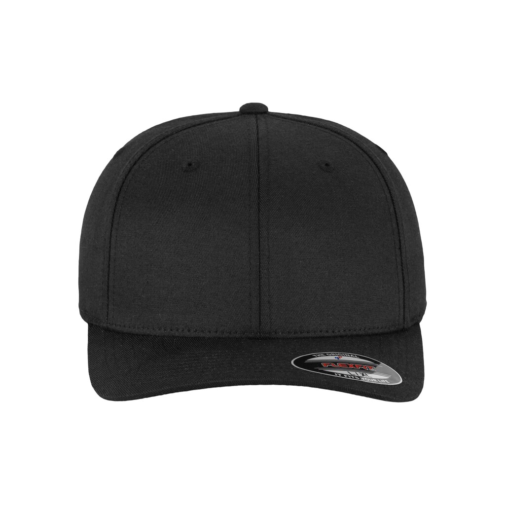 Flexfit Flex Cap »Flexfit Unisex Flexfit Bamboo«