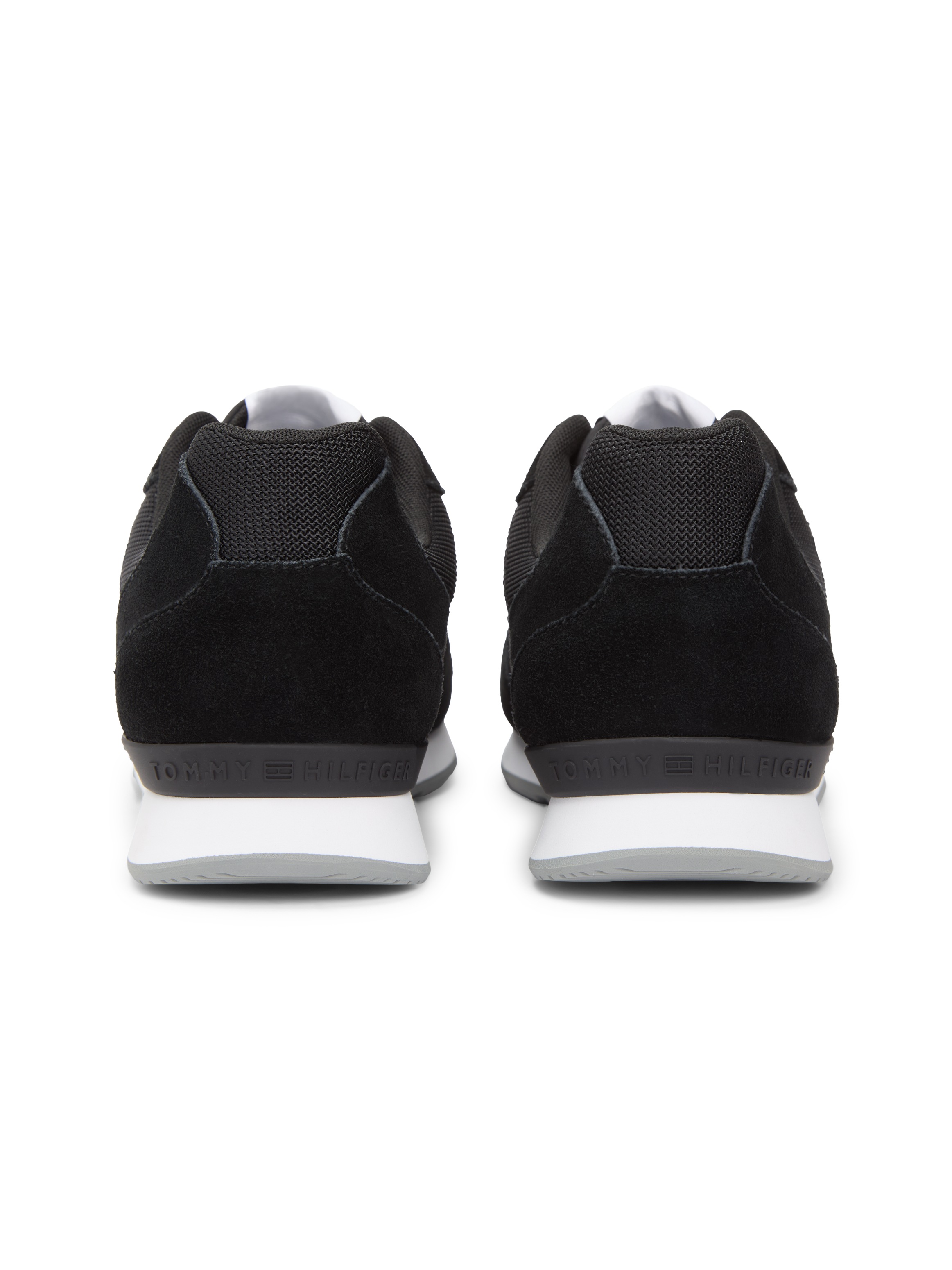 Thumbnail - Tommy Hilfiger Sneaker "RUNNER ICON MIX"