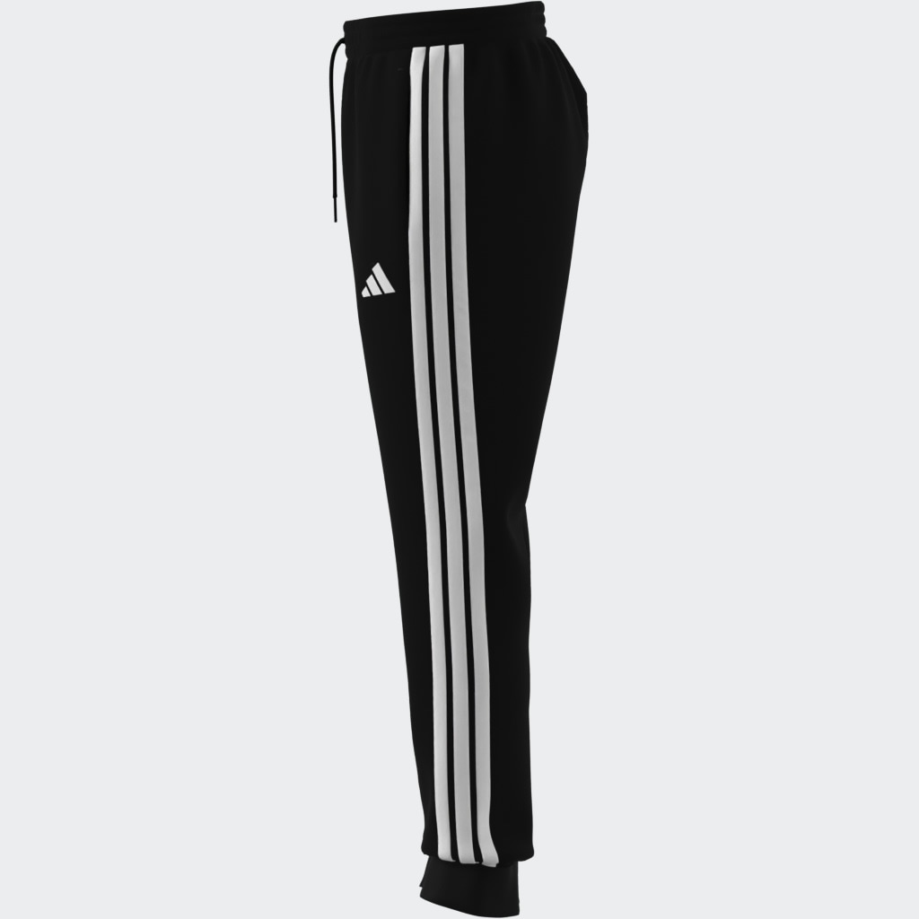 adidas Sportswear Sporthose »M 3S FL TC PT«, (1 tlg.)