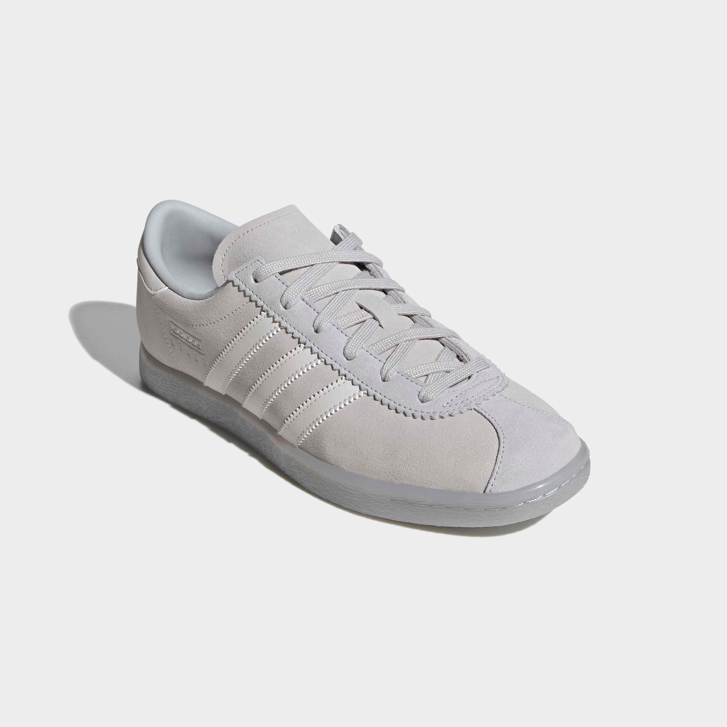 adidas Originals Sneaker "STADT"
