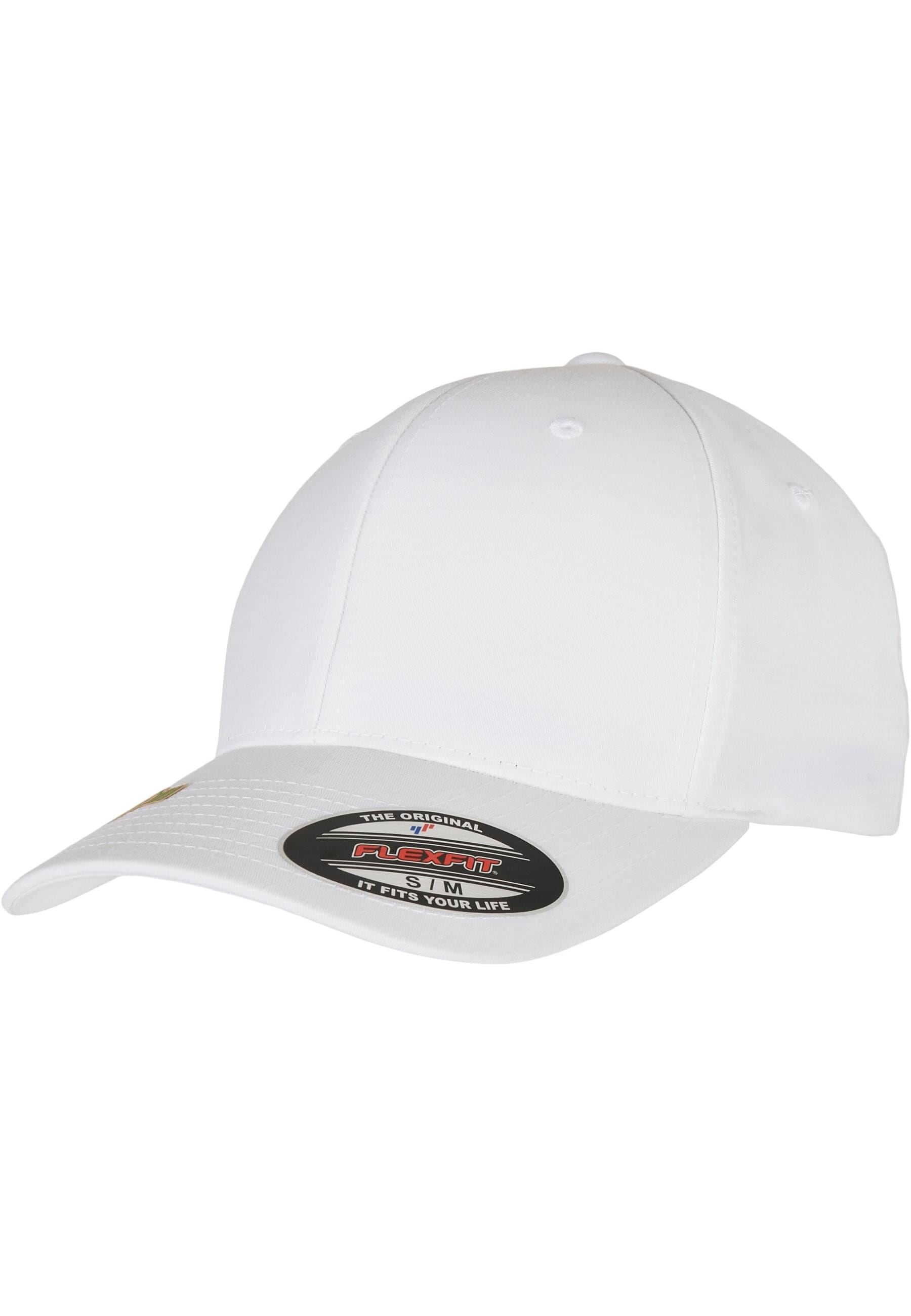 Flexfit Flex Cap »Flexfit Accessoires Flexfit Recycled Polyester Cap«