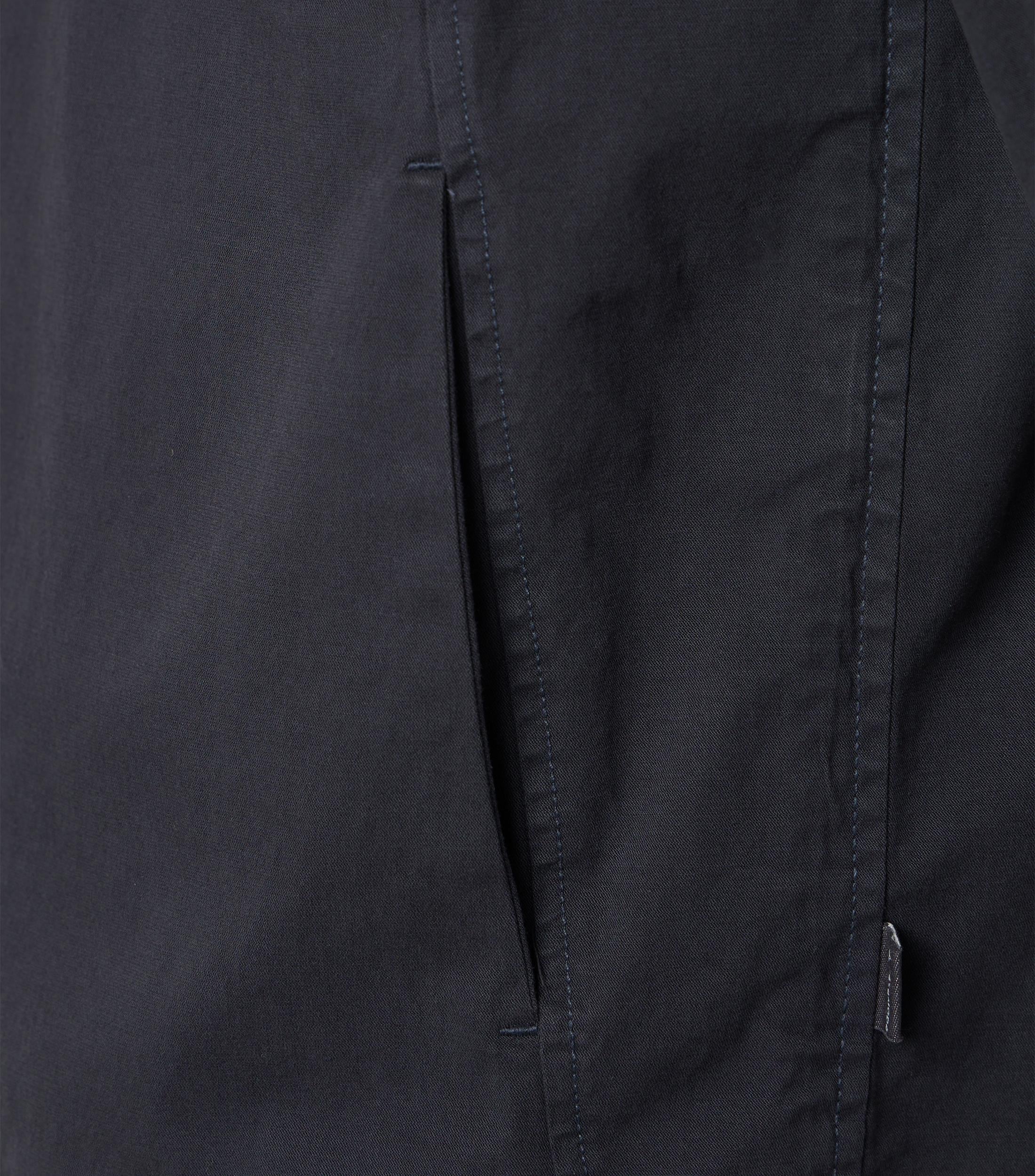 CASAMODA Sommerjacke »CASAMODA Sommerjacke uni«