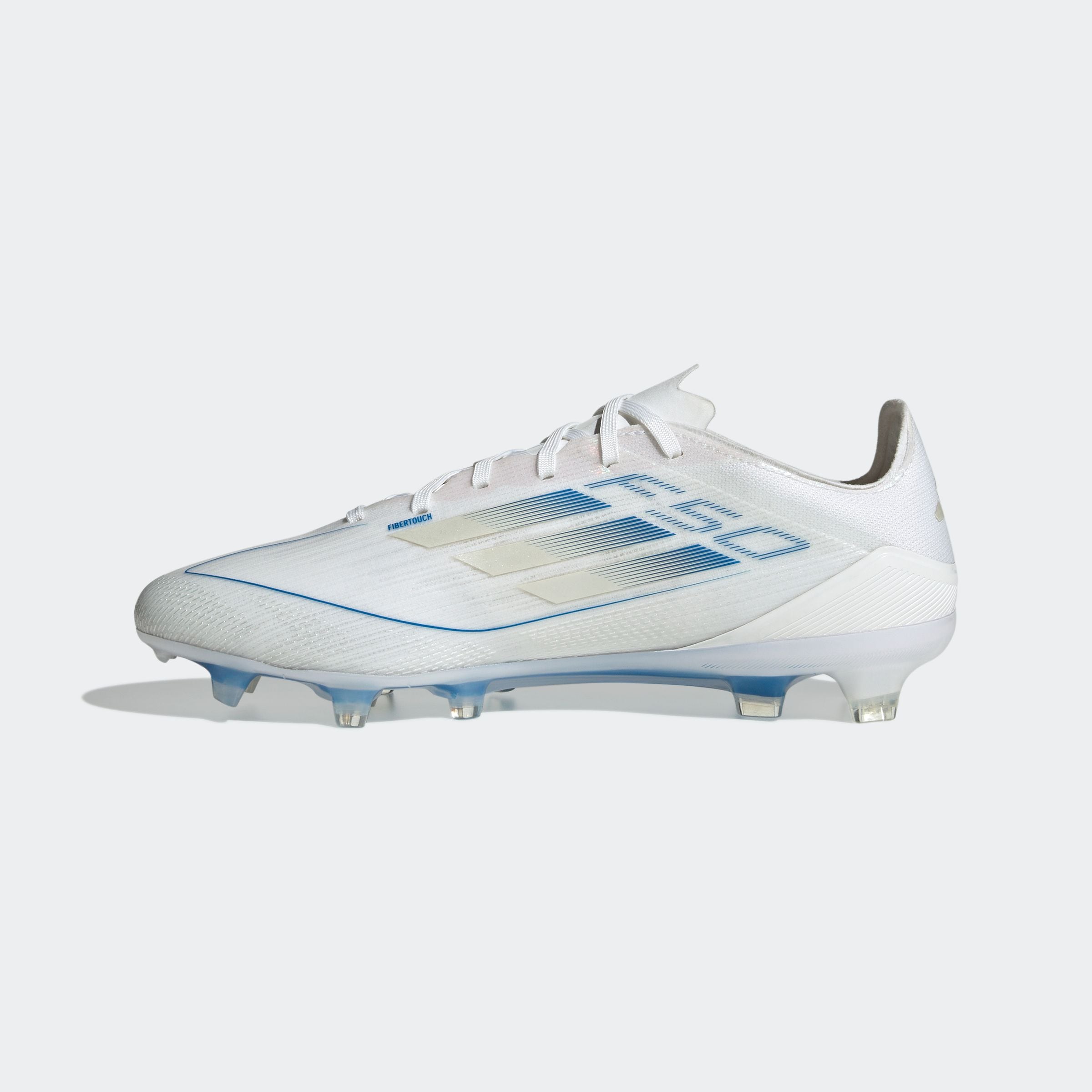 adidas Performance Fußballschuh »F50 PRO FG«