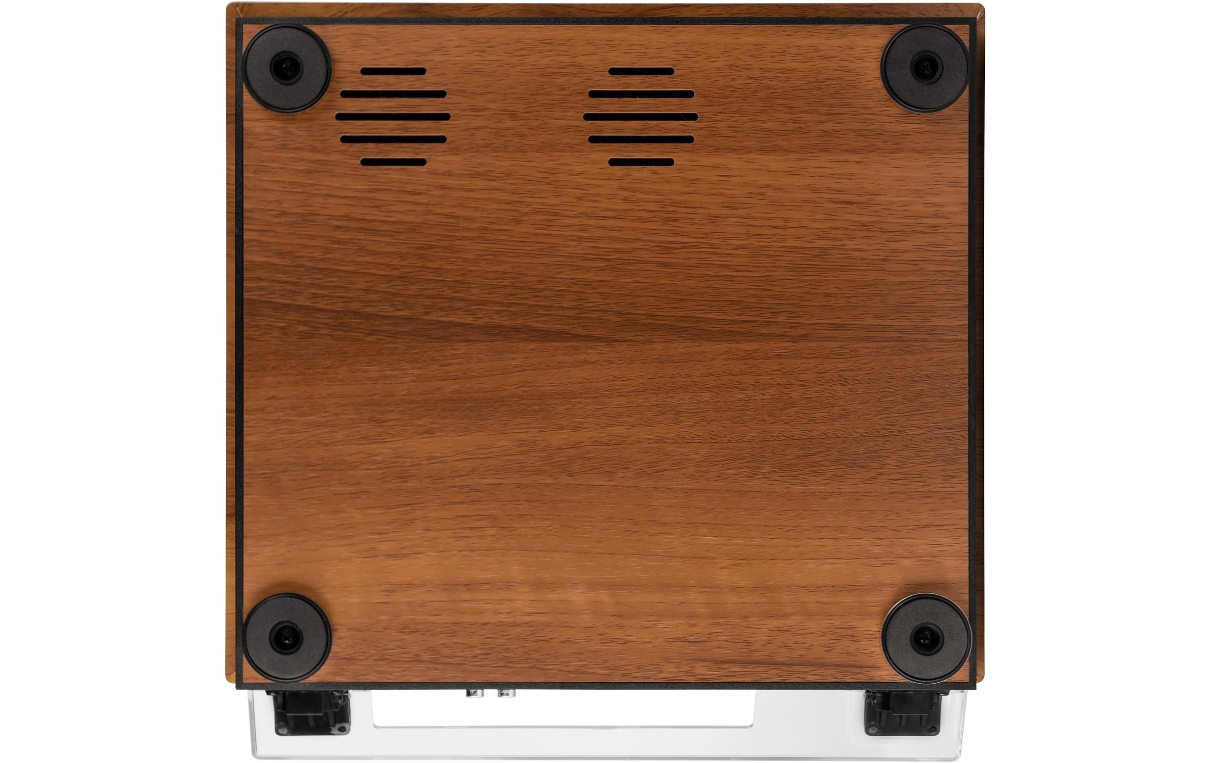 AUDIZIO Plattenspieler »RP112L«