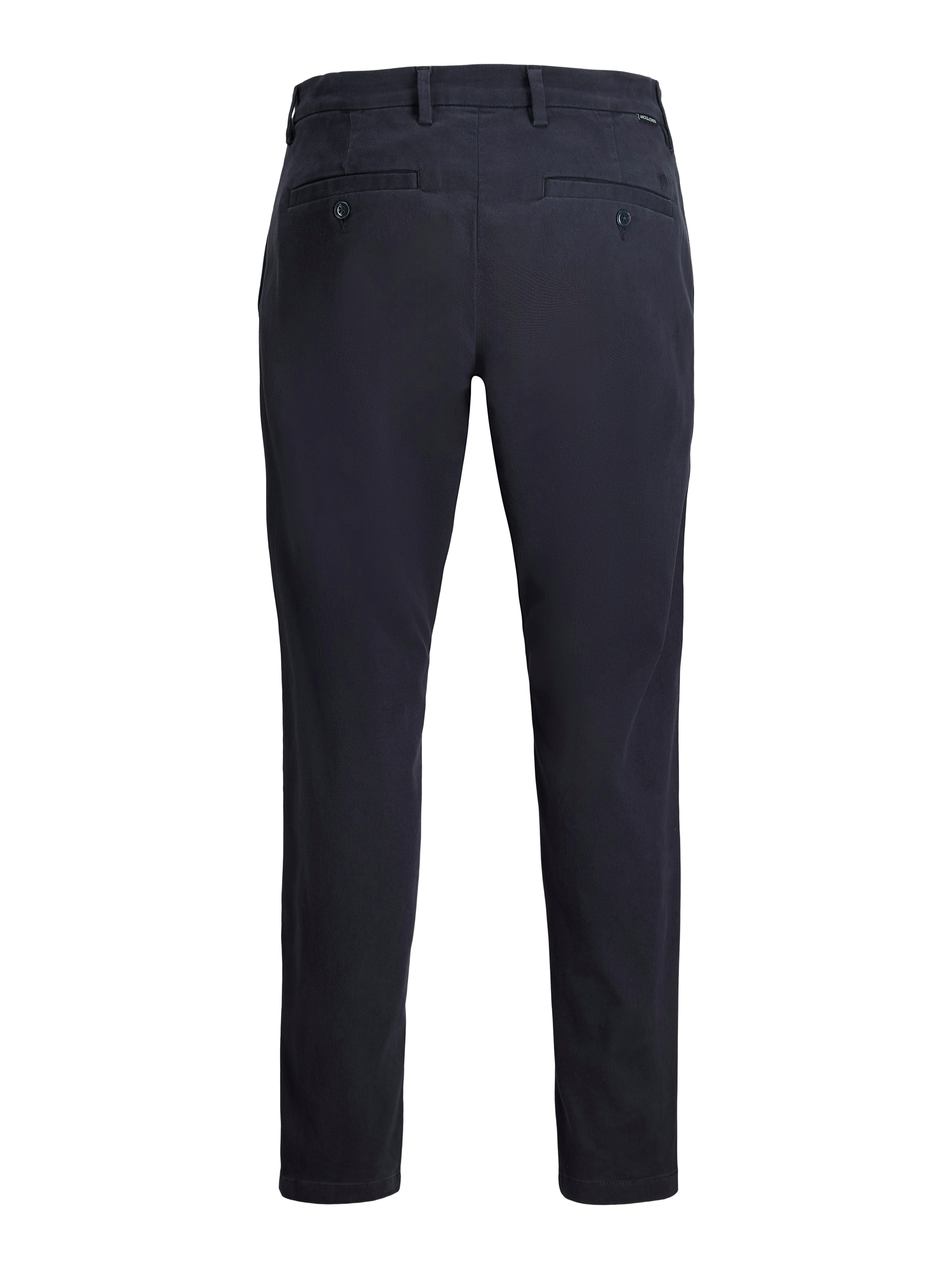 Jack & Jones Chinohose »JPSTKANE HANK CHINO BF«